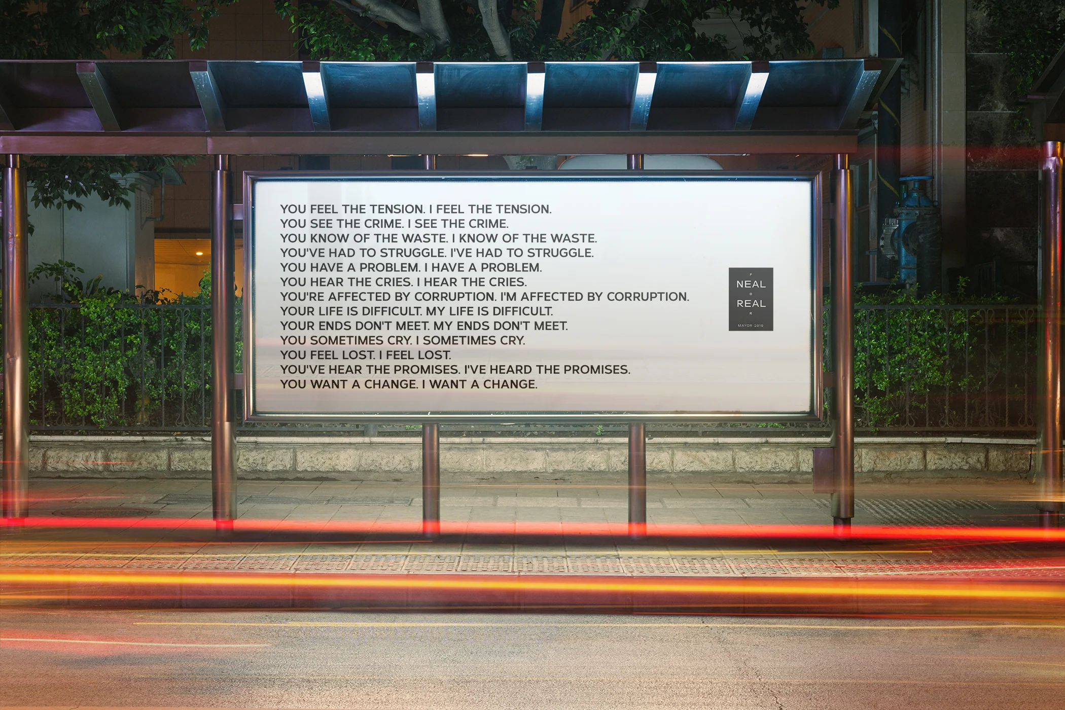 3D_billboard_1_2100w.jpg