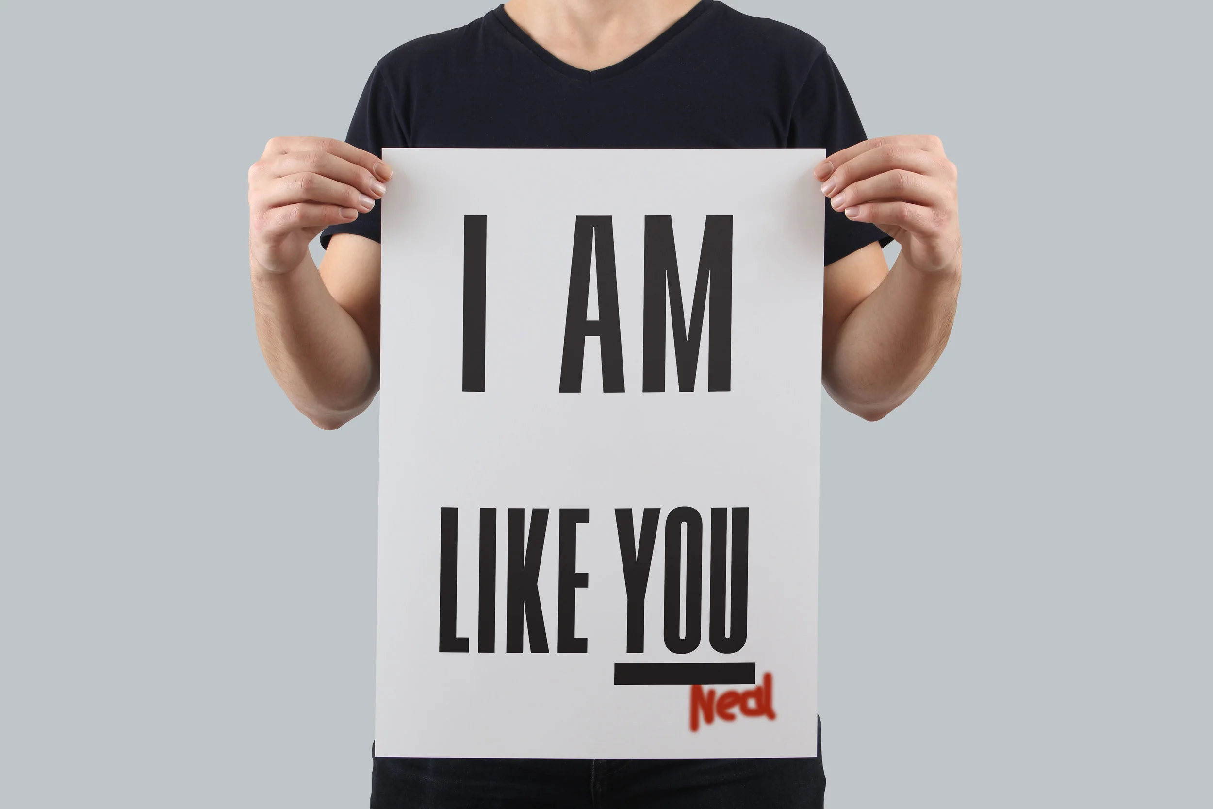 3D_i-am-like-you_poster_b_5184w.jpg