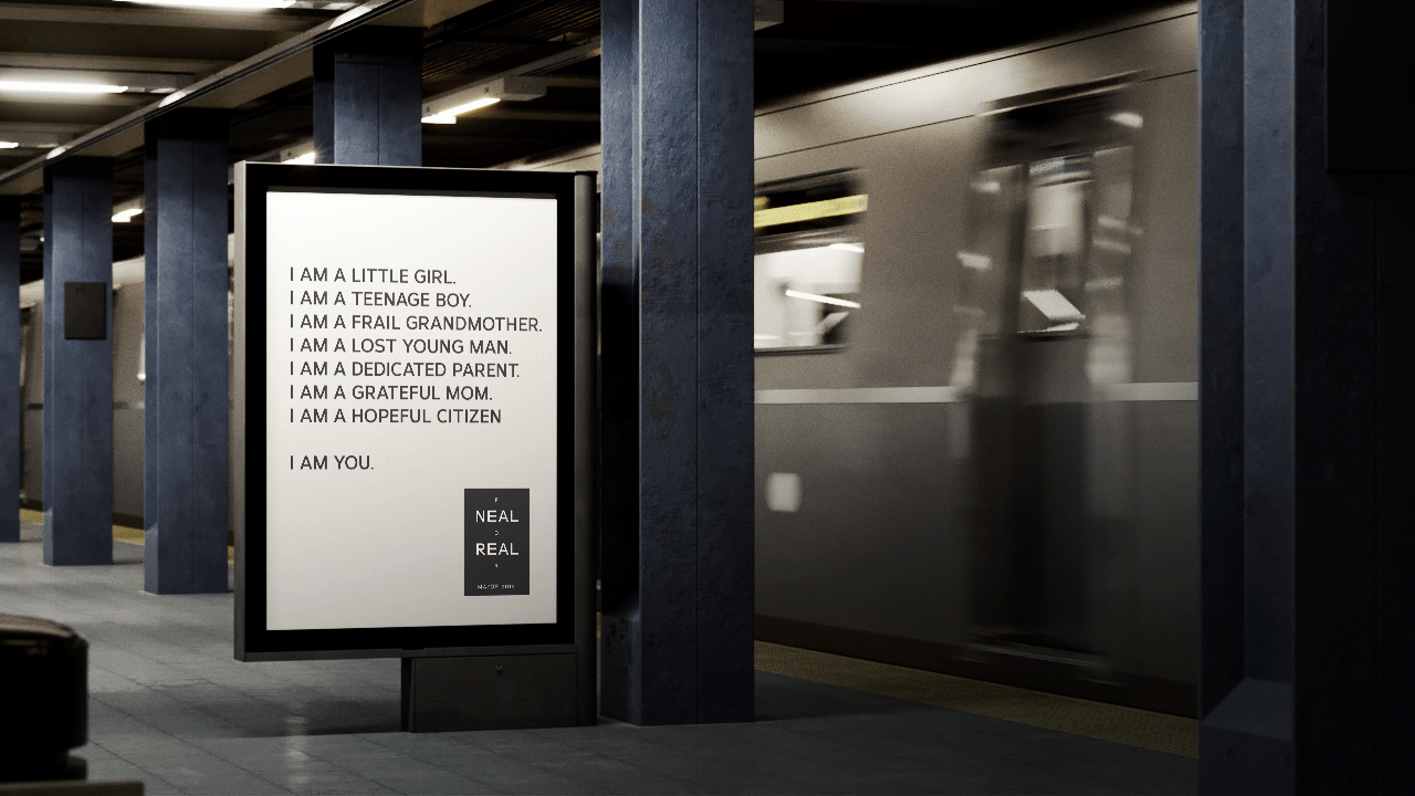 3D_billboard_subway_GIFF_1280w.gif