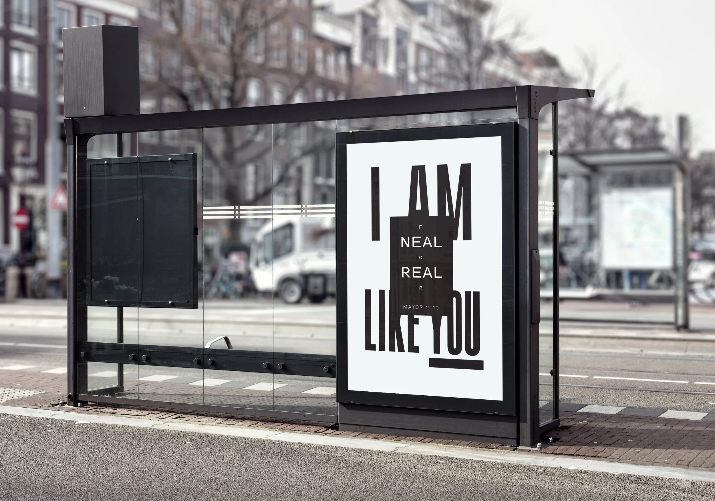 3D_billboard_bus-stop_1_4000w.jpg