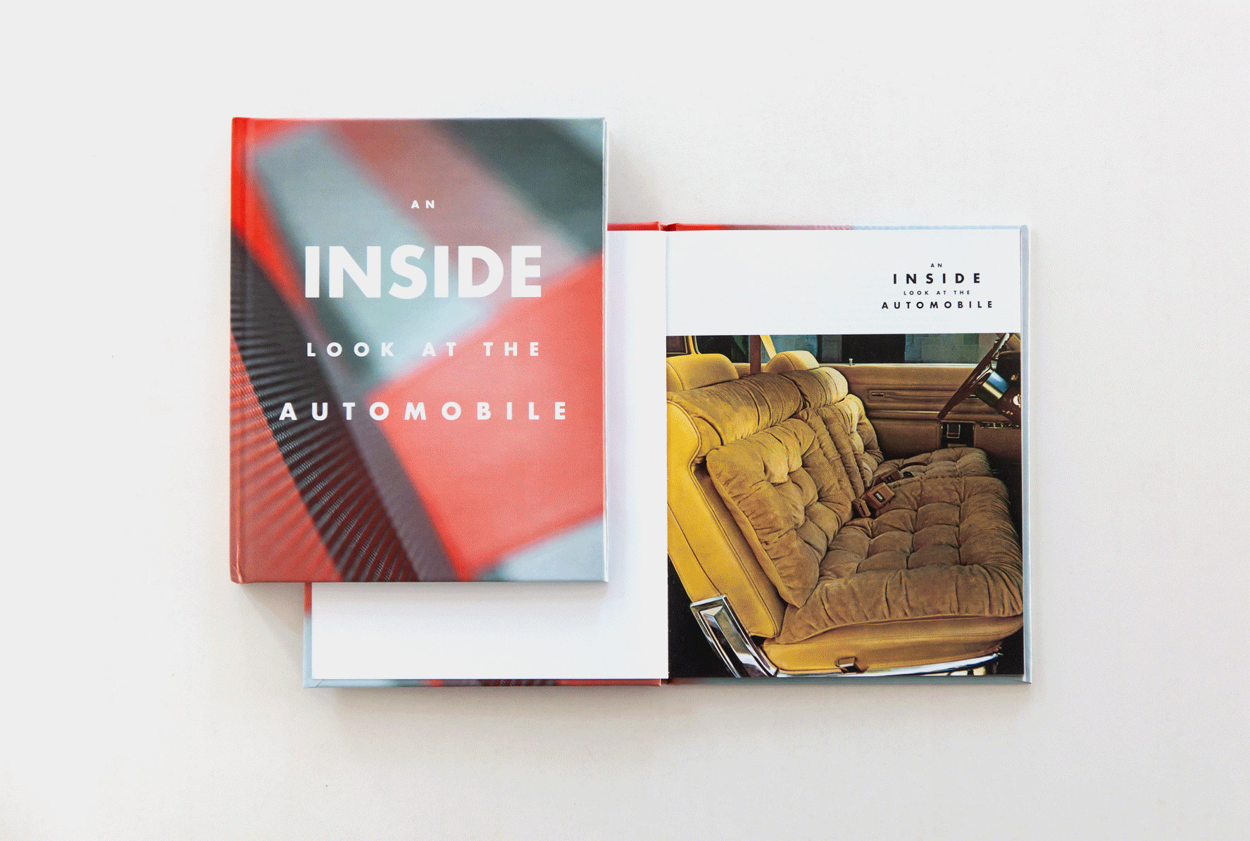 inside_book_1775w.gif