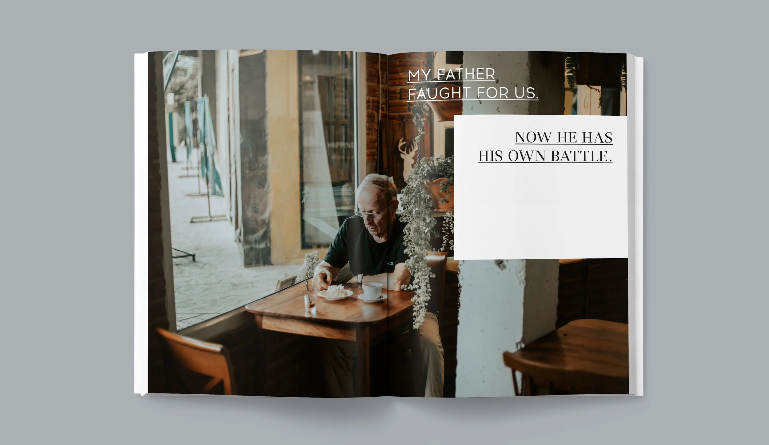 skld_brochure_spread_8-9_4750w.jpg