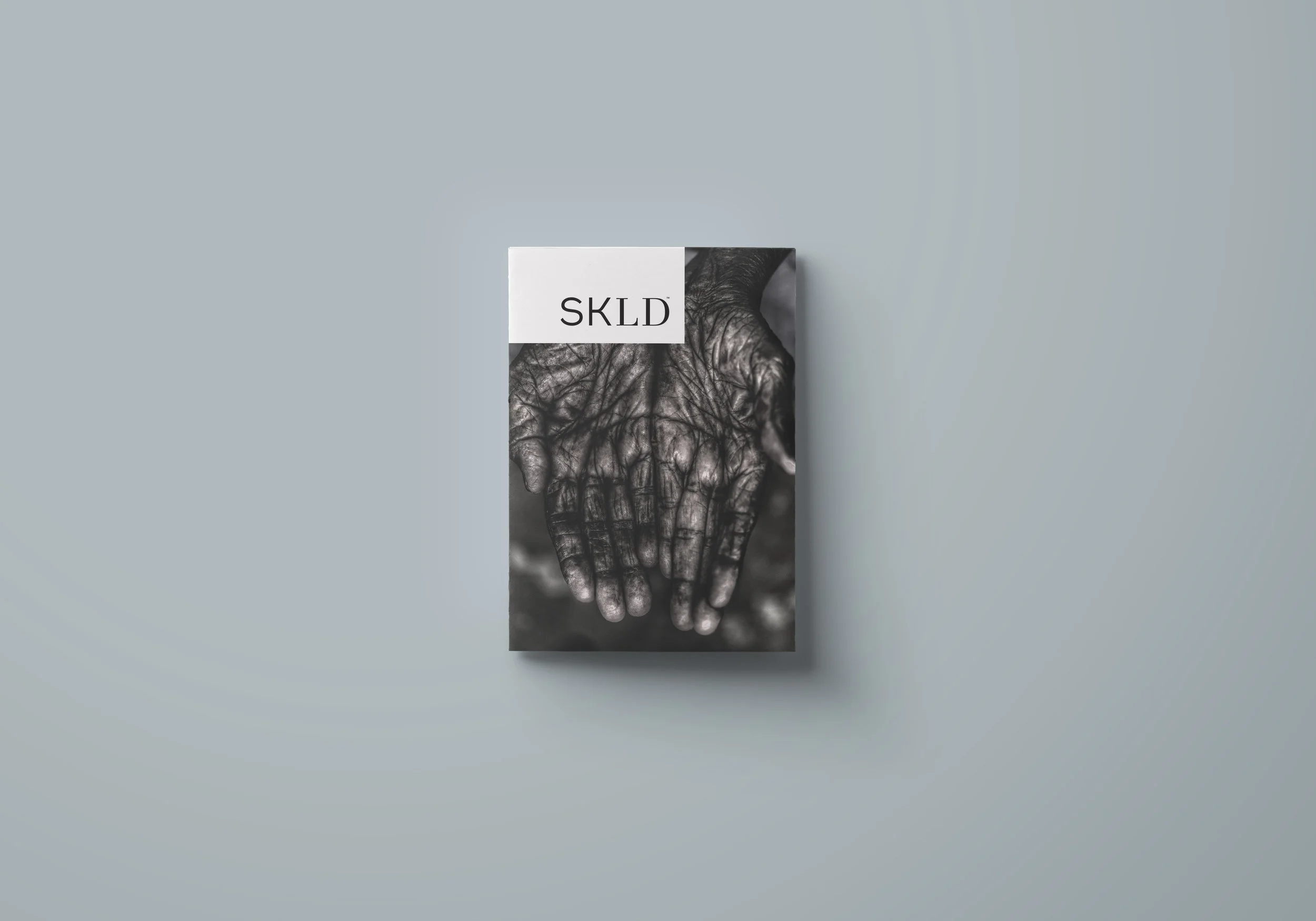 3D_referral_cover_v1a_5548w.jpg