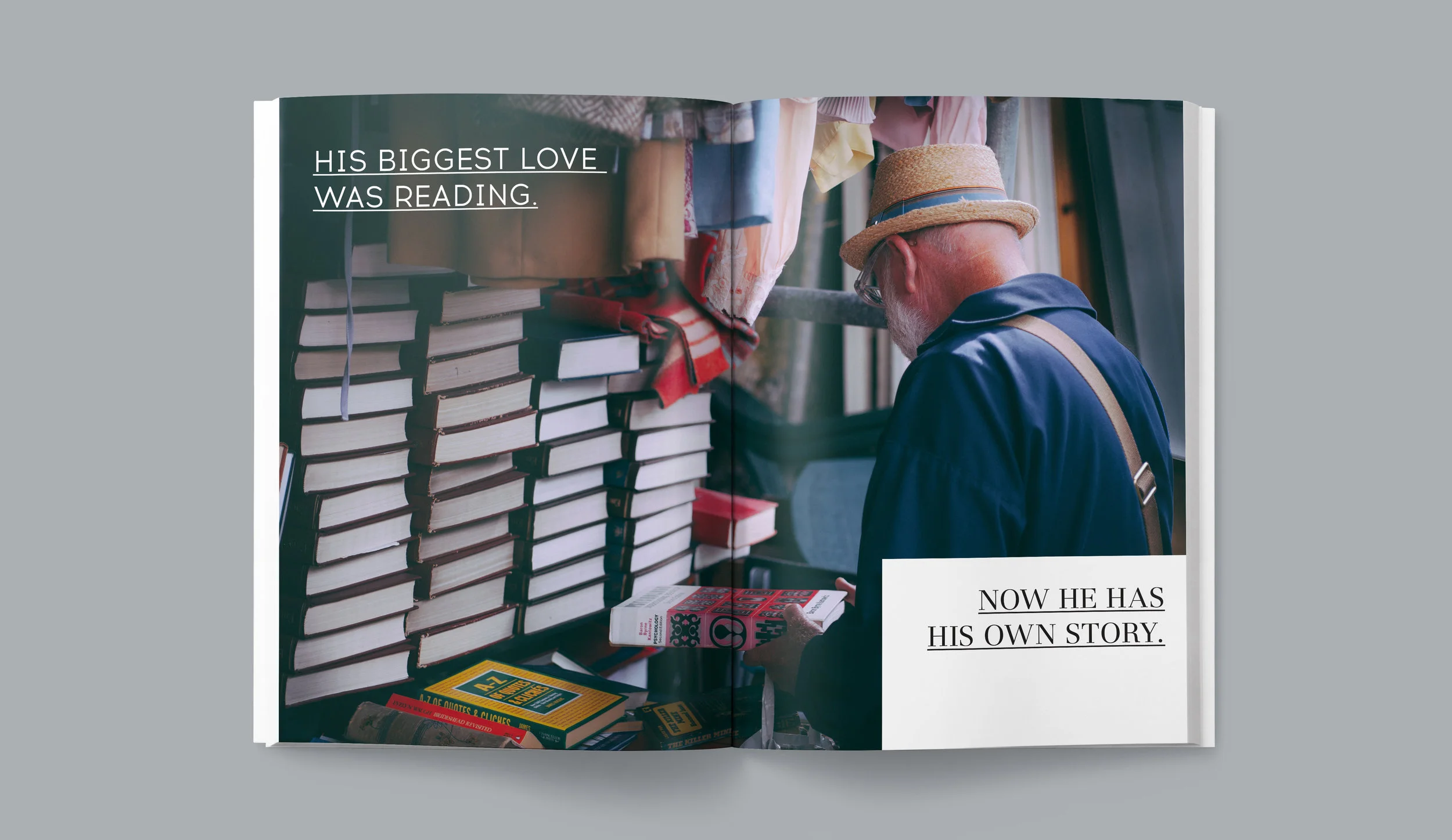 skld_brochure_spread_reading_4750w.jpg
