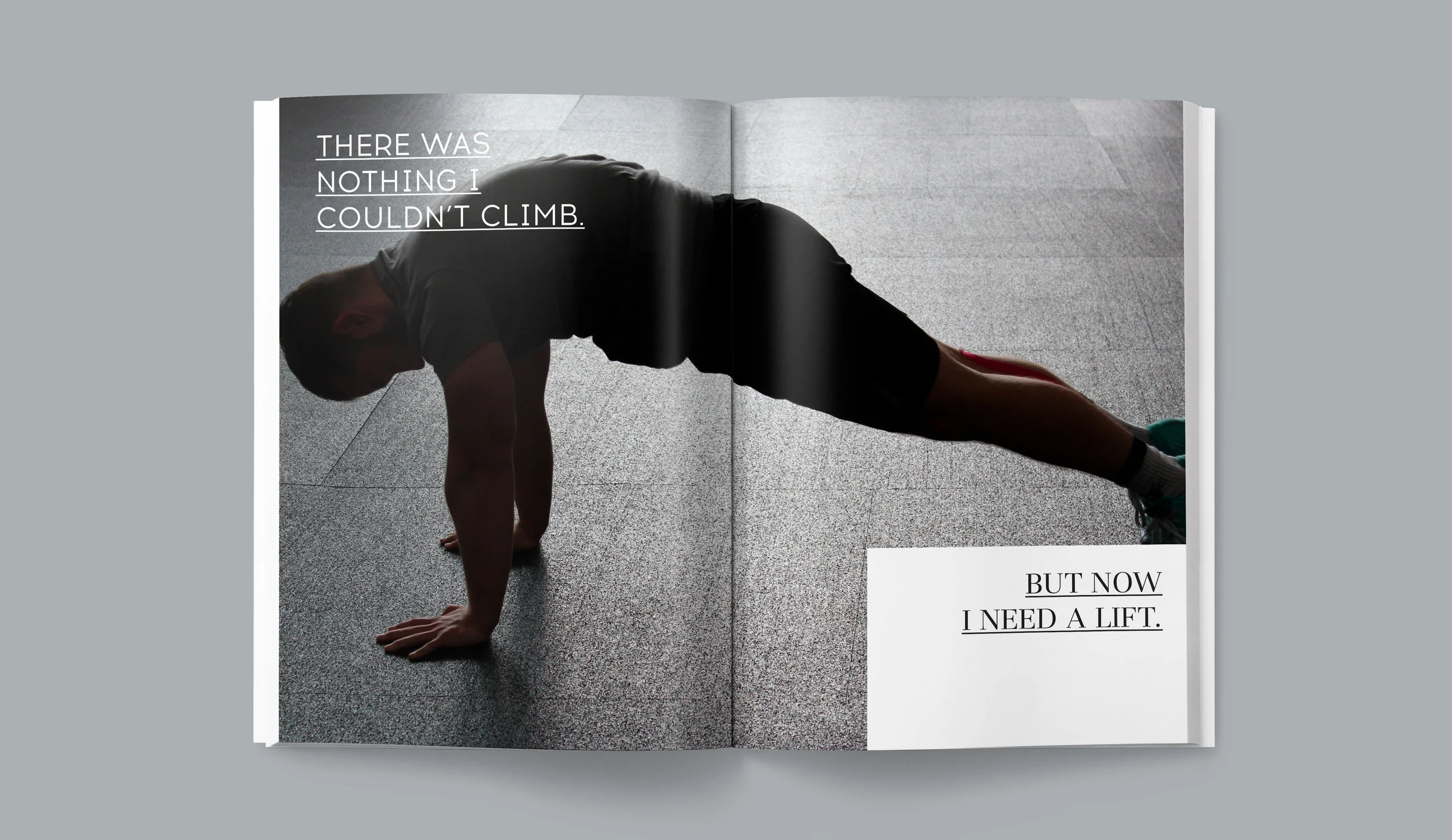 skld_brochure_spread_climb