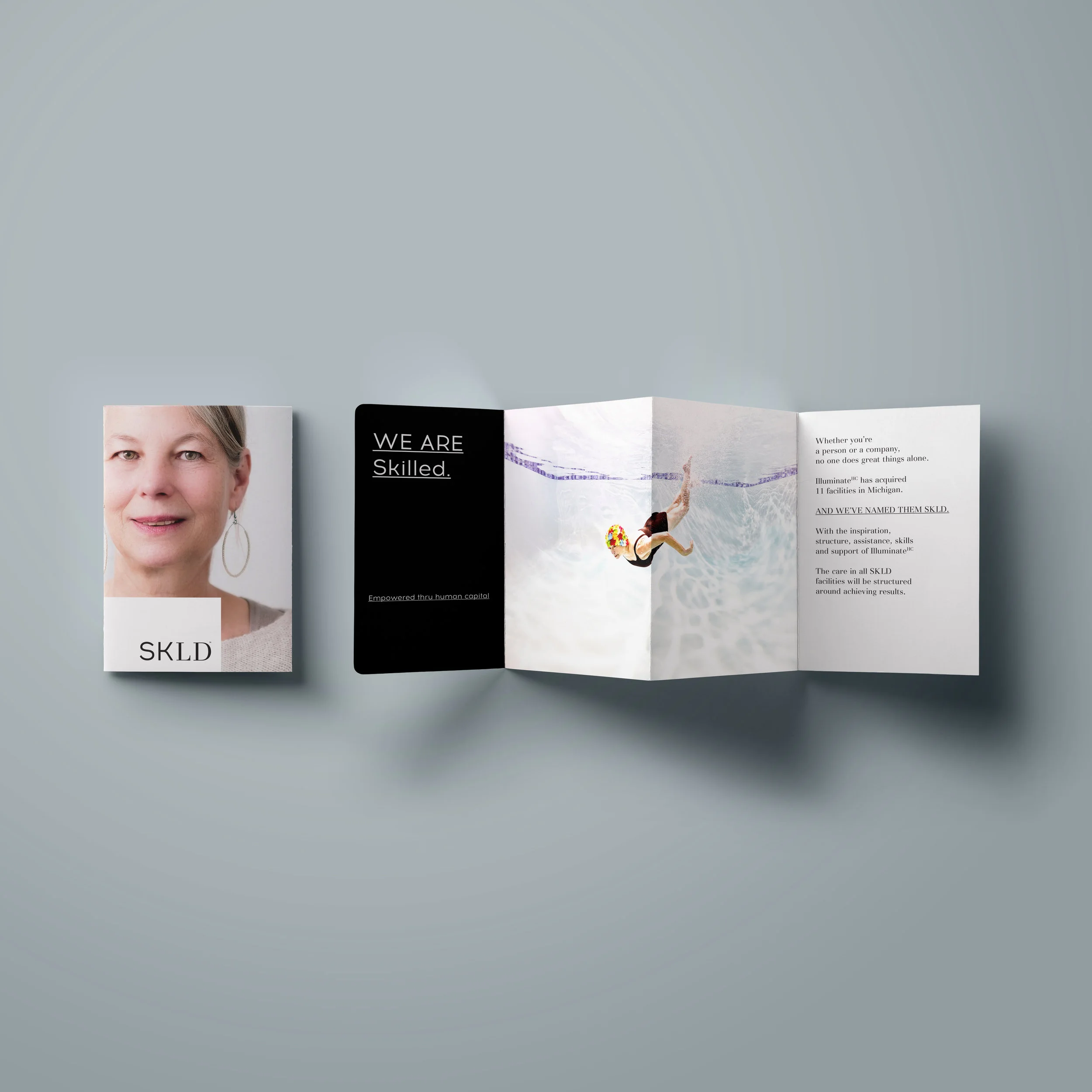 3D_referral_v2a