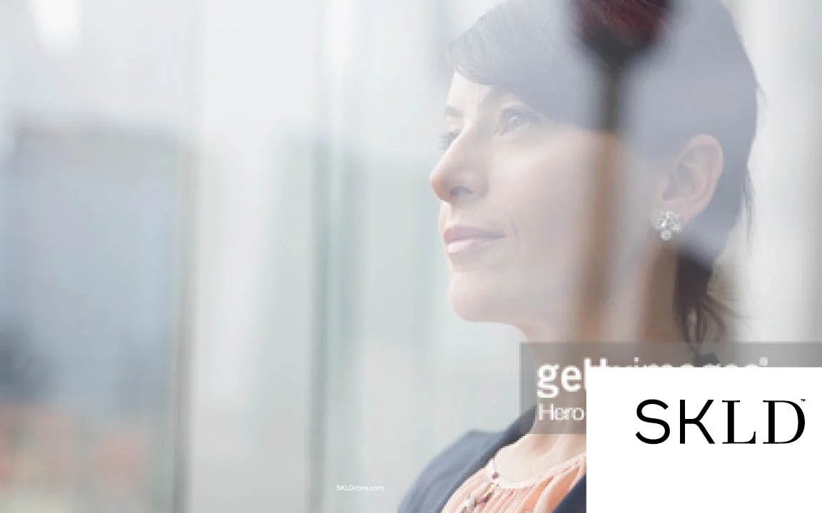 skld_brochure_cover_66.jpg