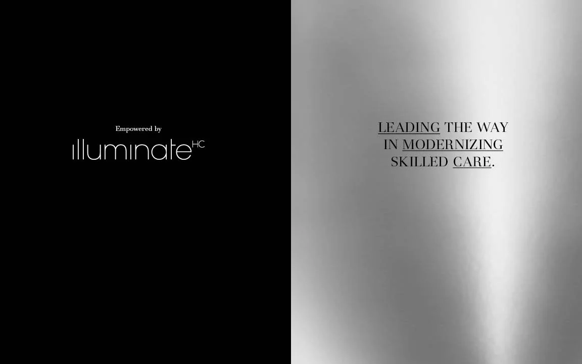 skld_brochure_v5e23.jpg