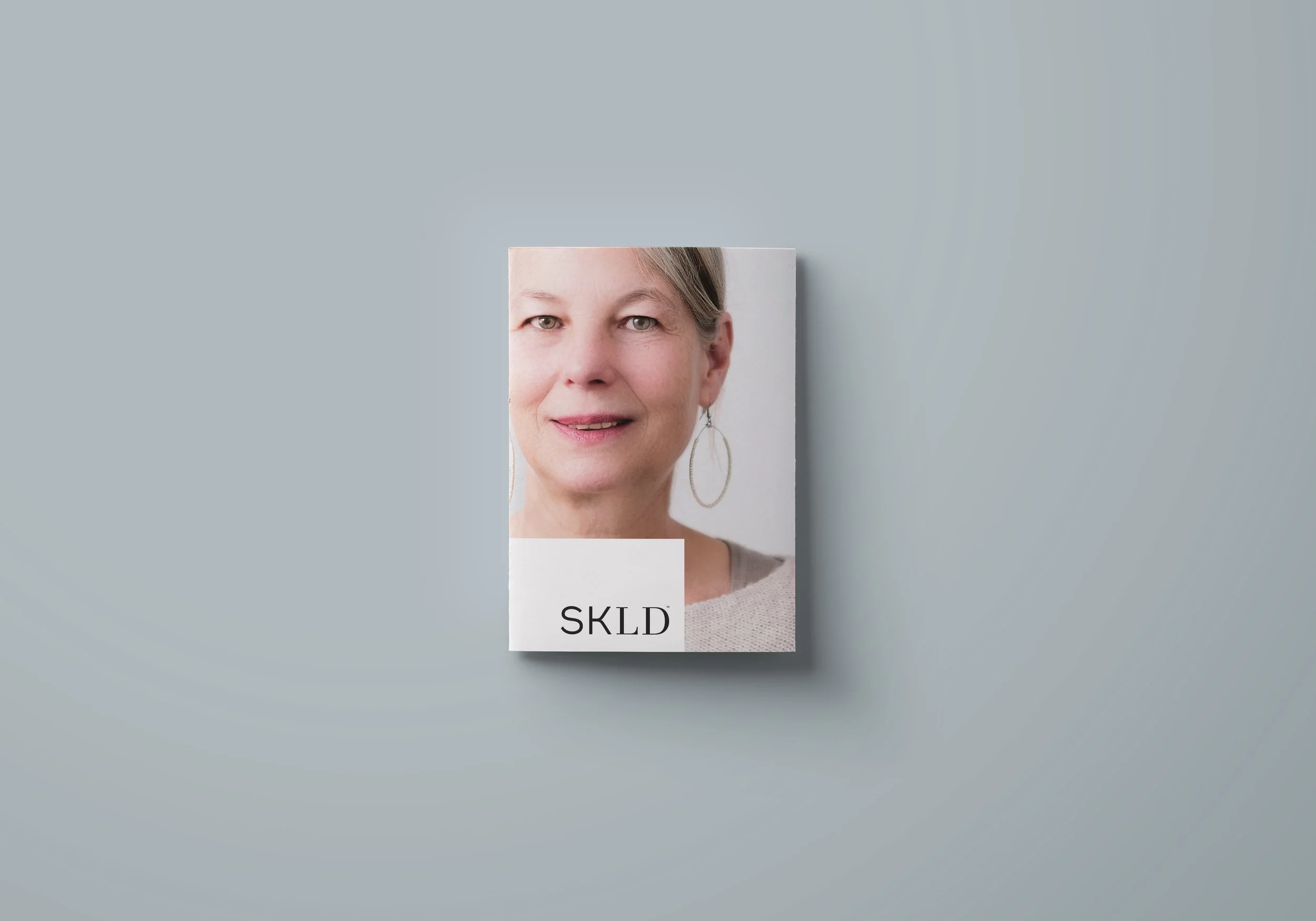 3D_referral_cover_v6.jpg