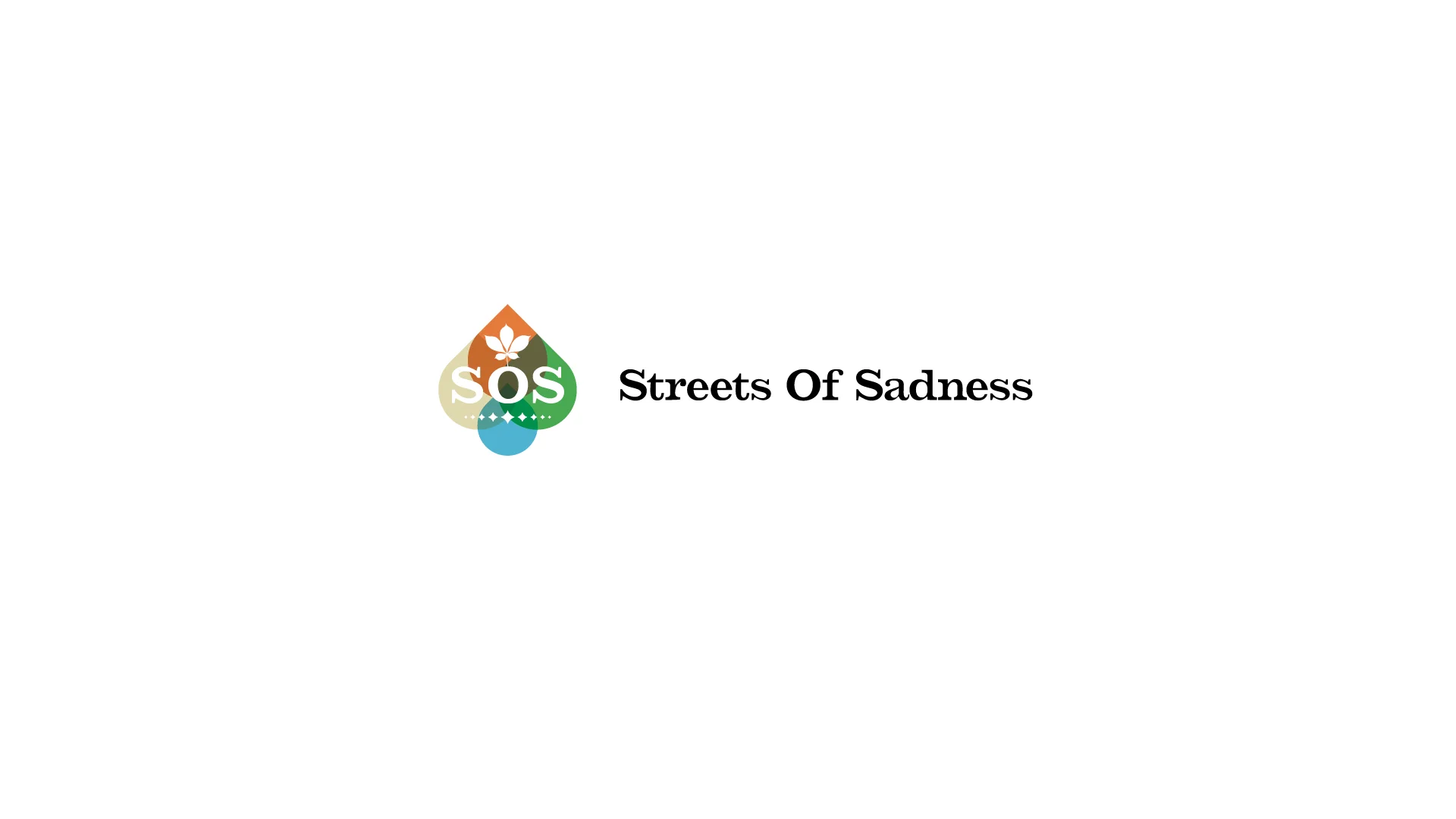 sos_logo.jpg