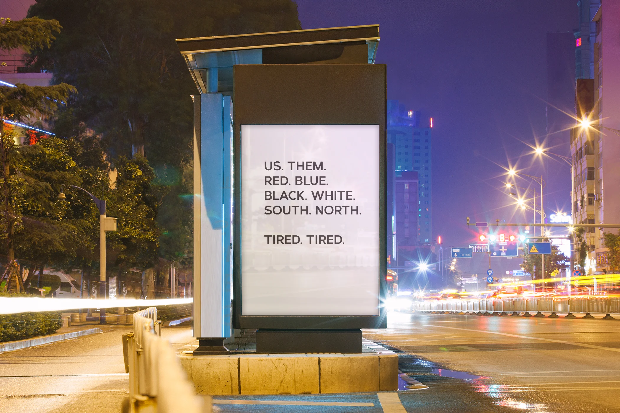 3D_billboard_7_NL_2100w.jpg