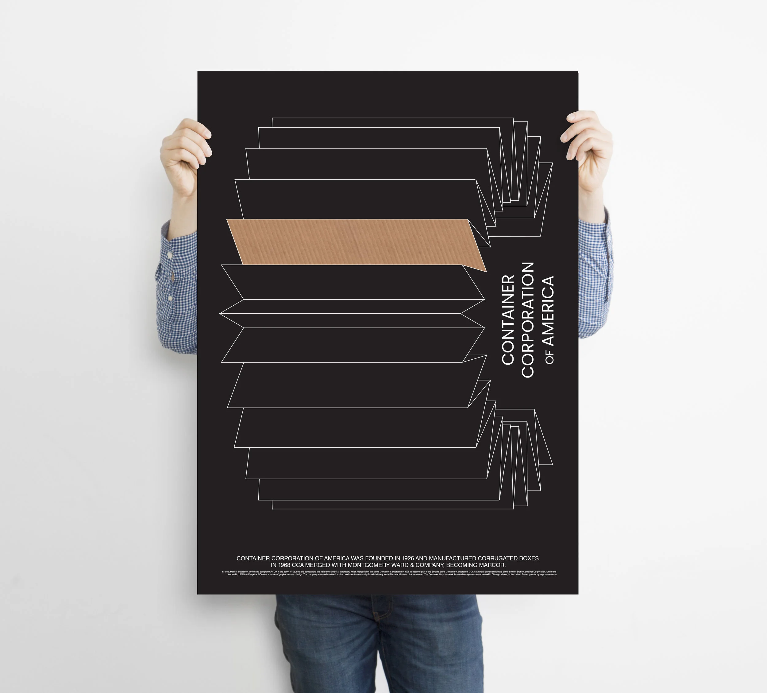 3D_sta_4-black_F.jpg