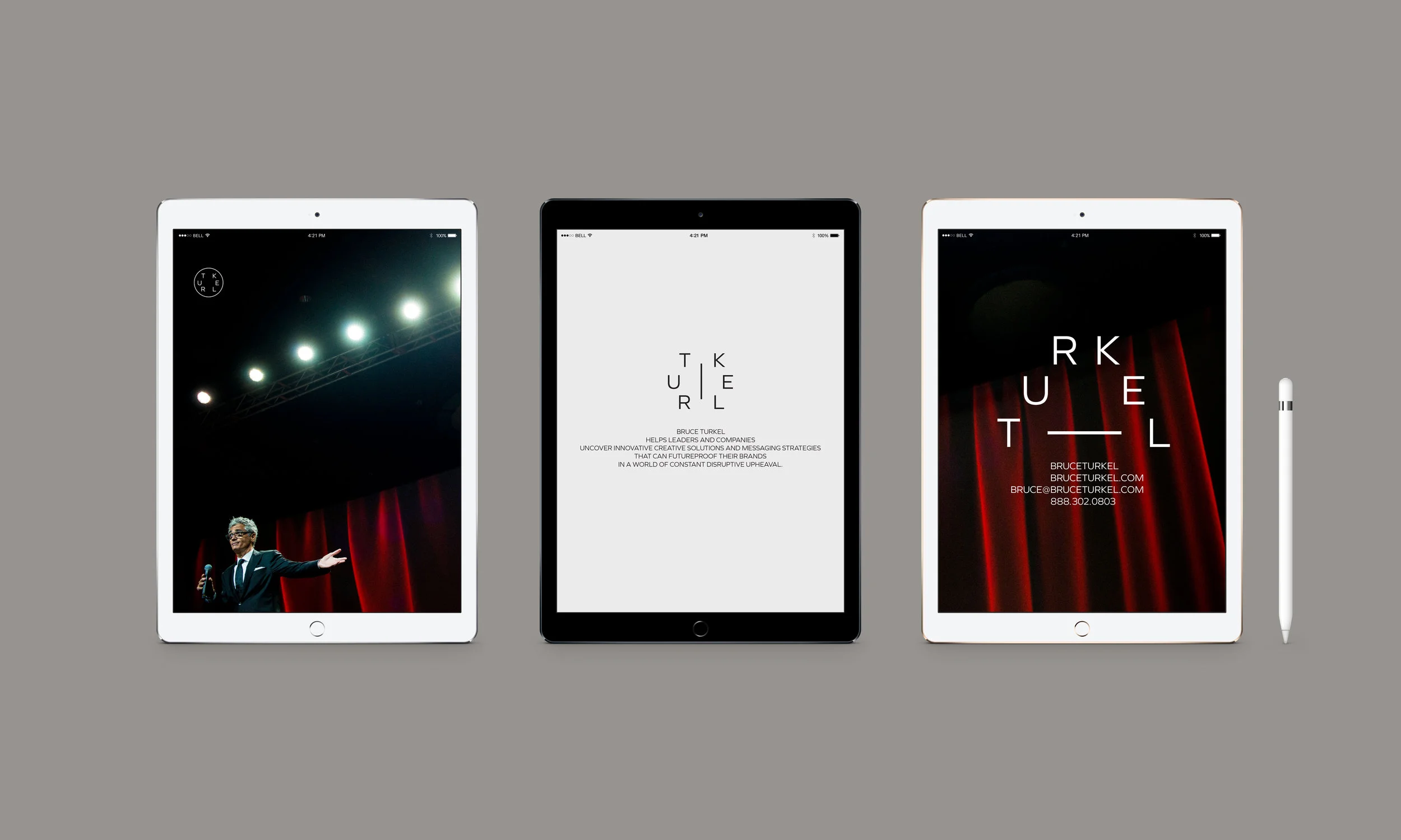 3D_iPads_5000w.jpg