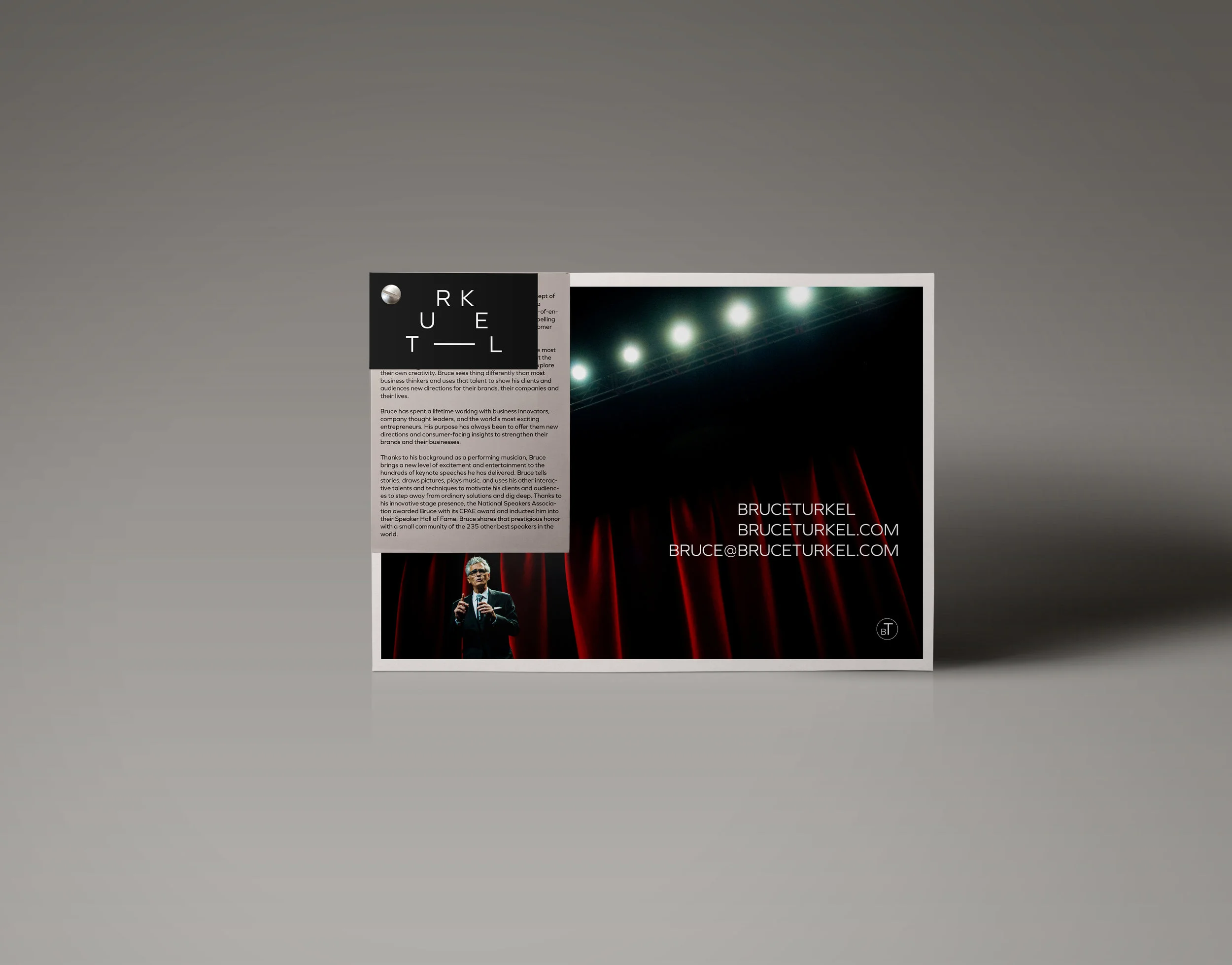 3D_set+rivit_4600w.jpg