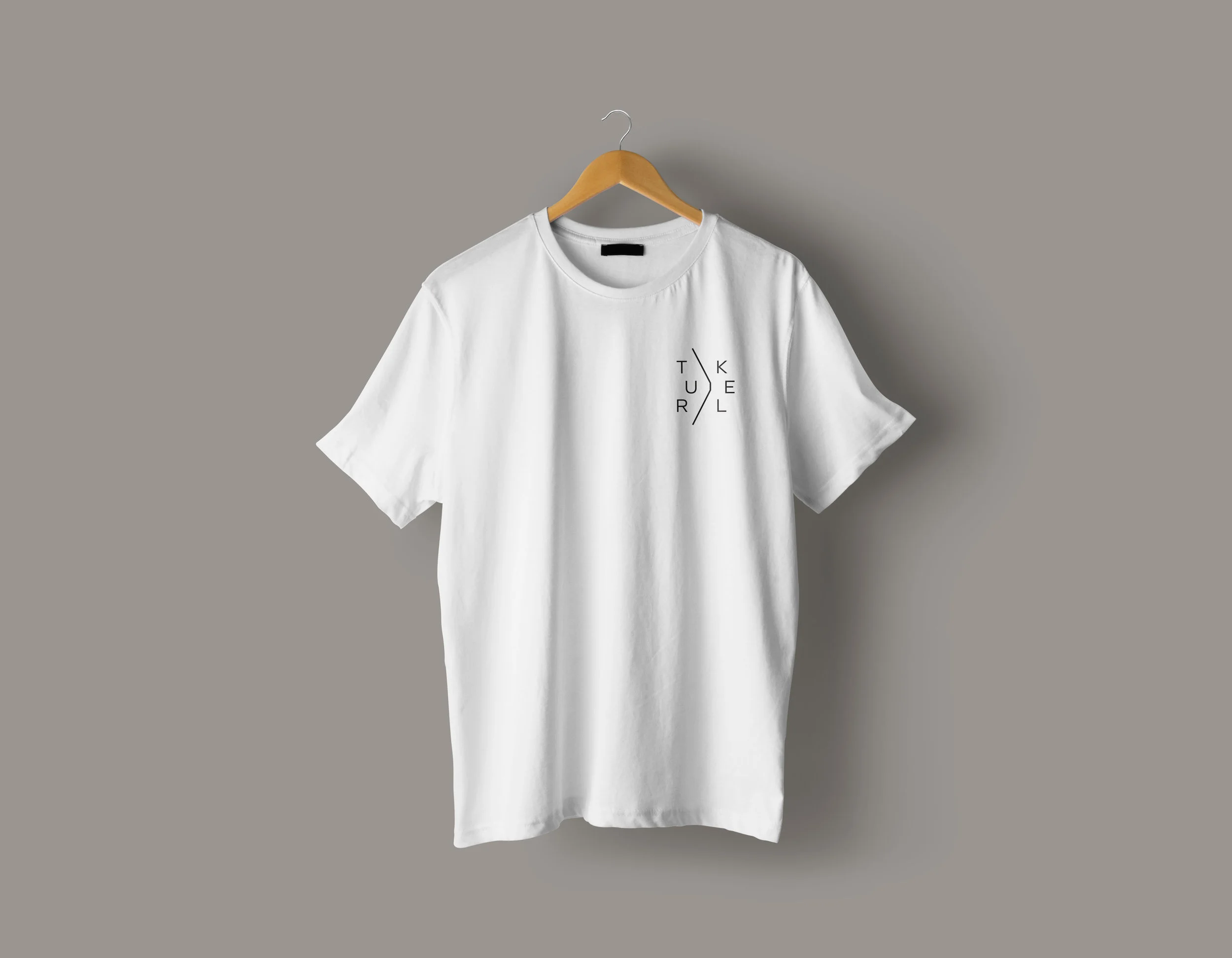 3D_tshirt_3000w.jpg