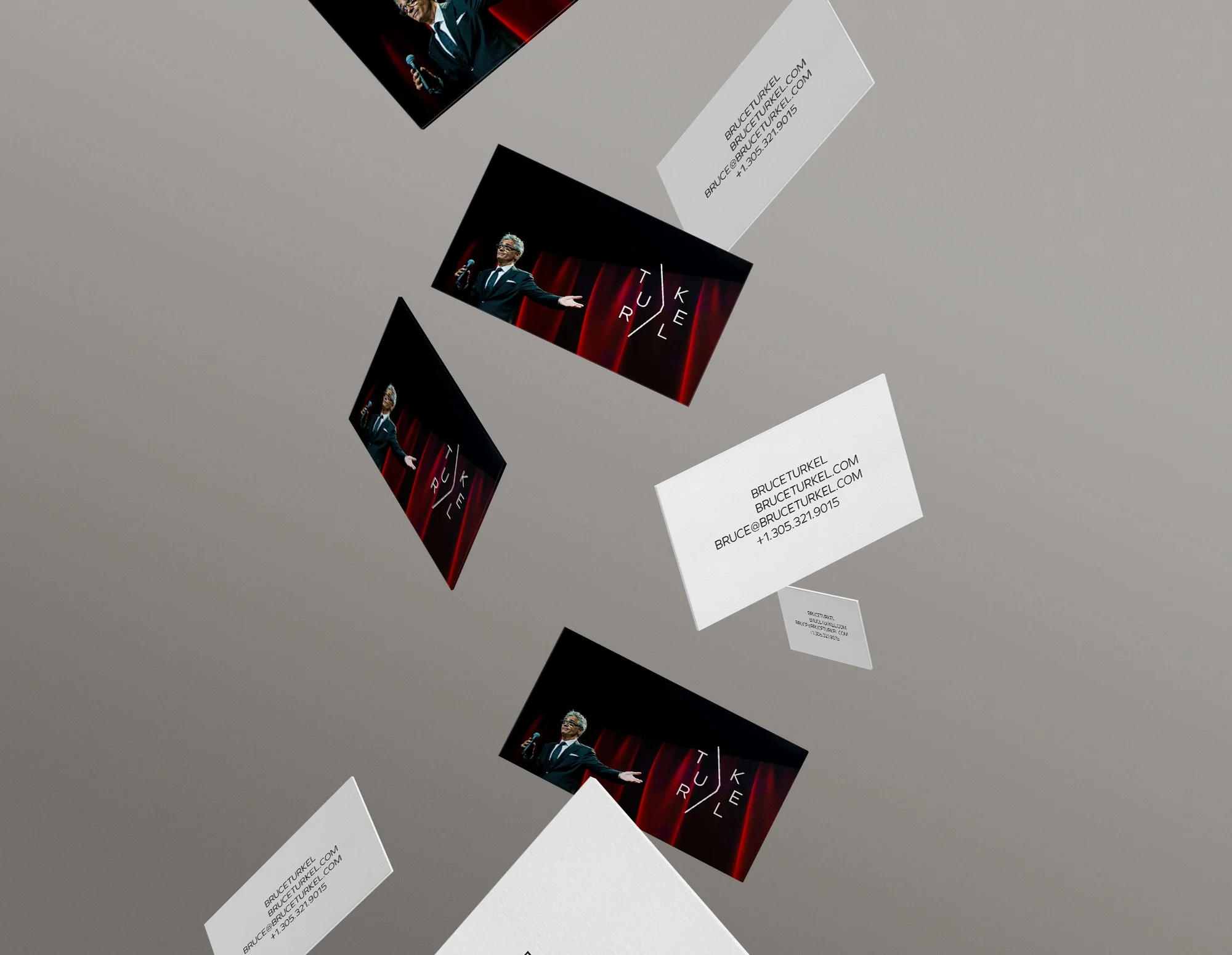 3D_gravity_cards_2000w.jpg