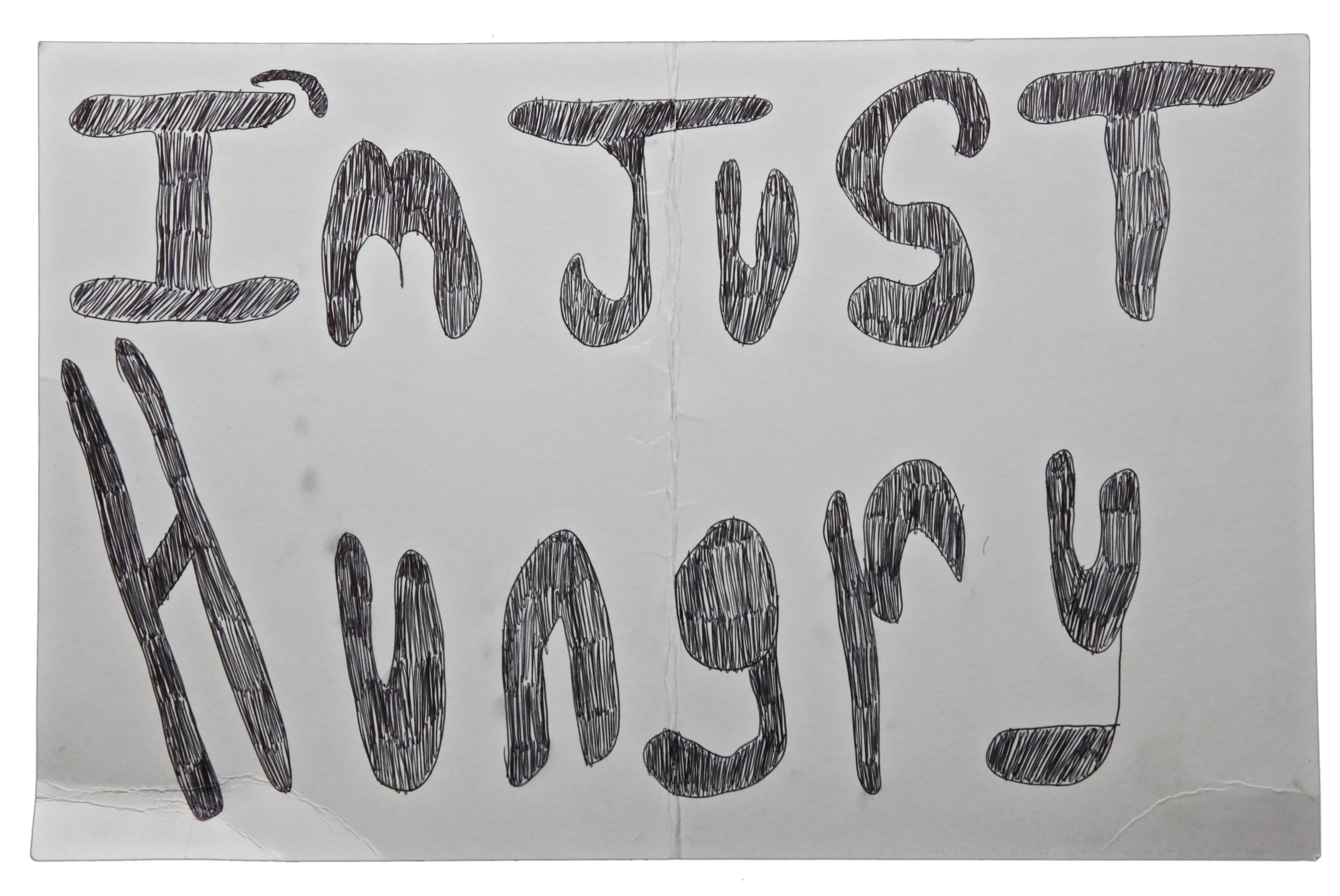 i'm-just-hungry_L-outline.jpg