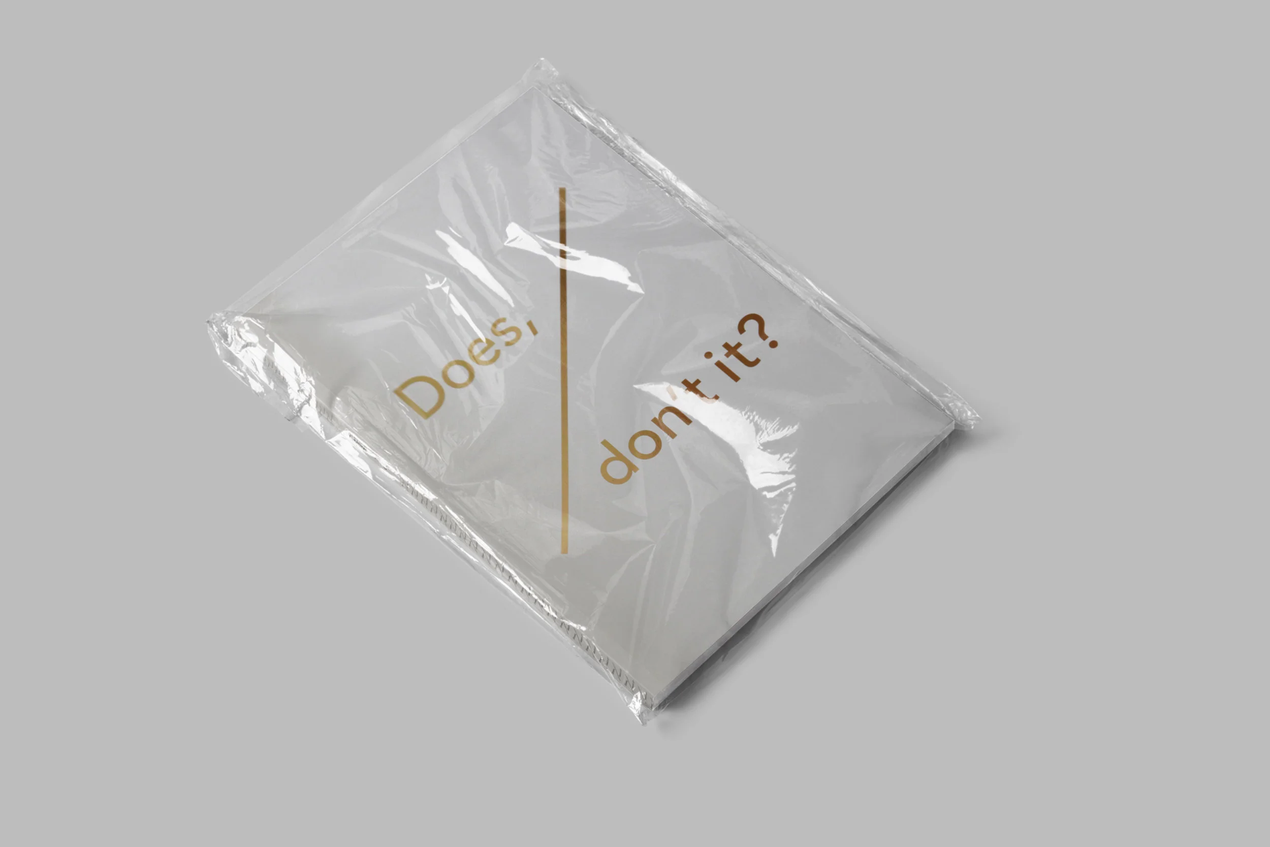 3D_ddi_faith_cover_3000w.jpeg