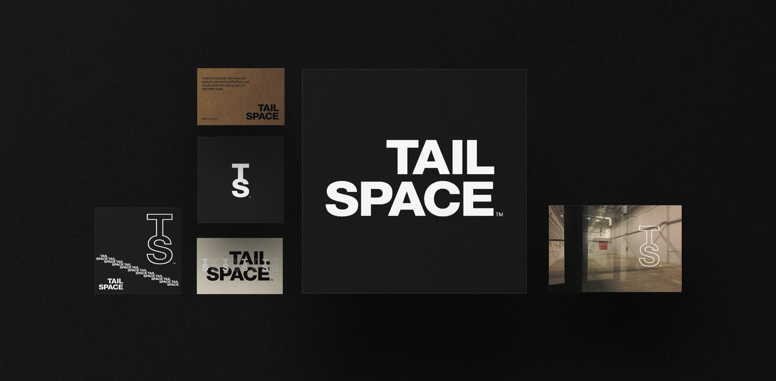 tail-space_set_4400w.jpeg