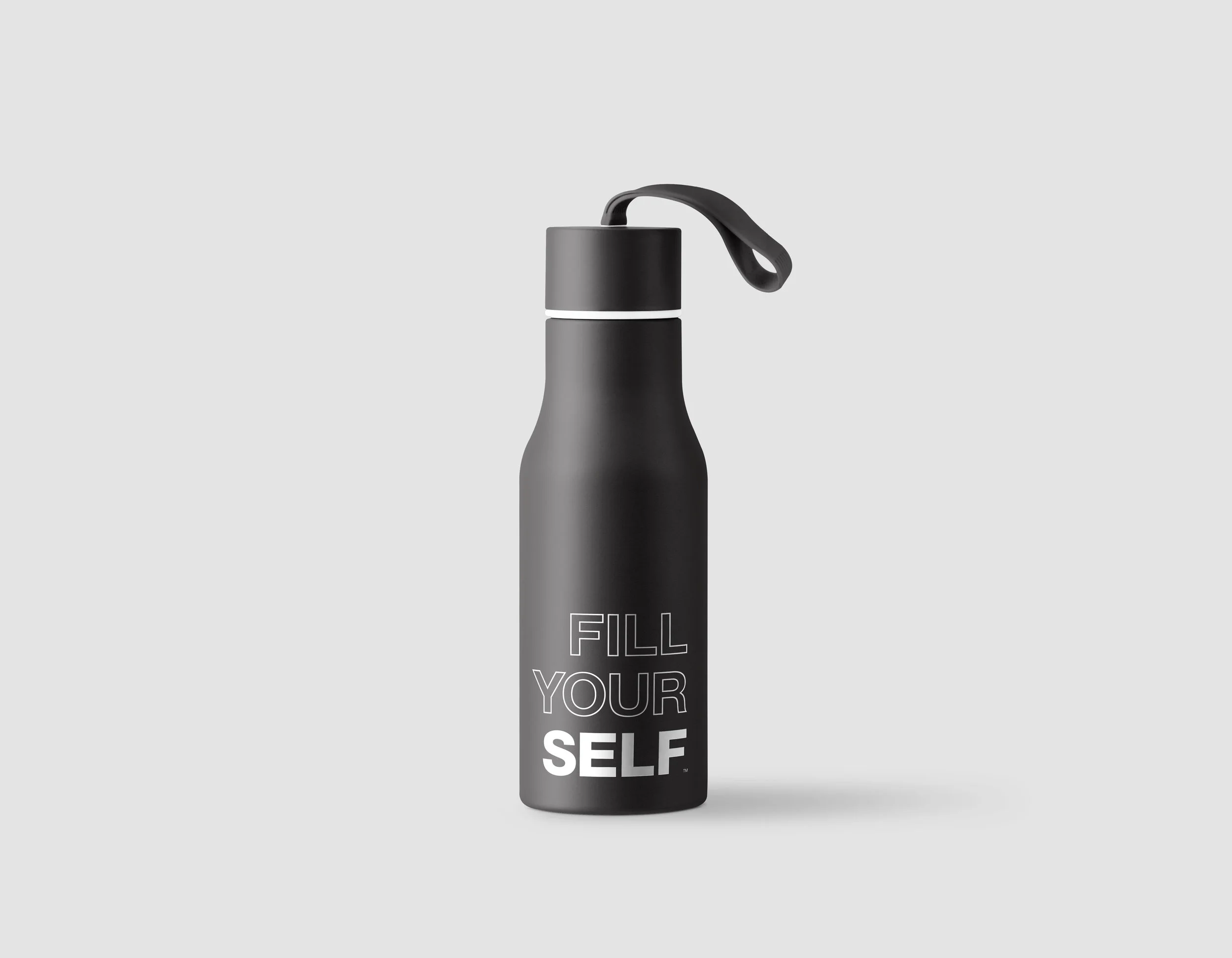 3D_water-bottle_5315w.jpg