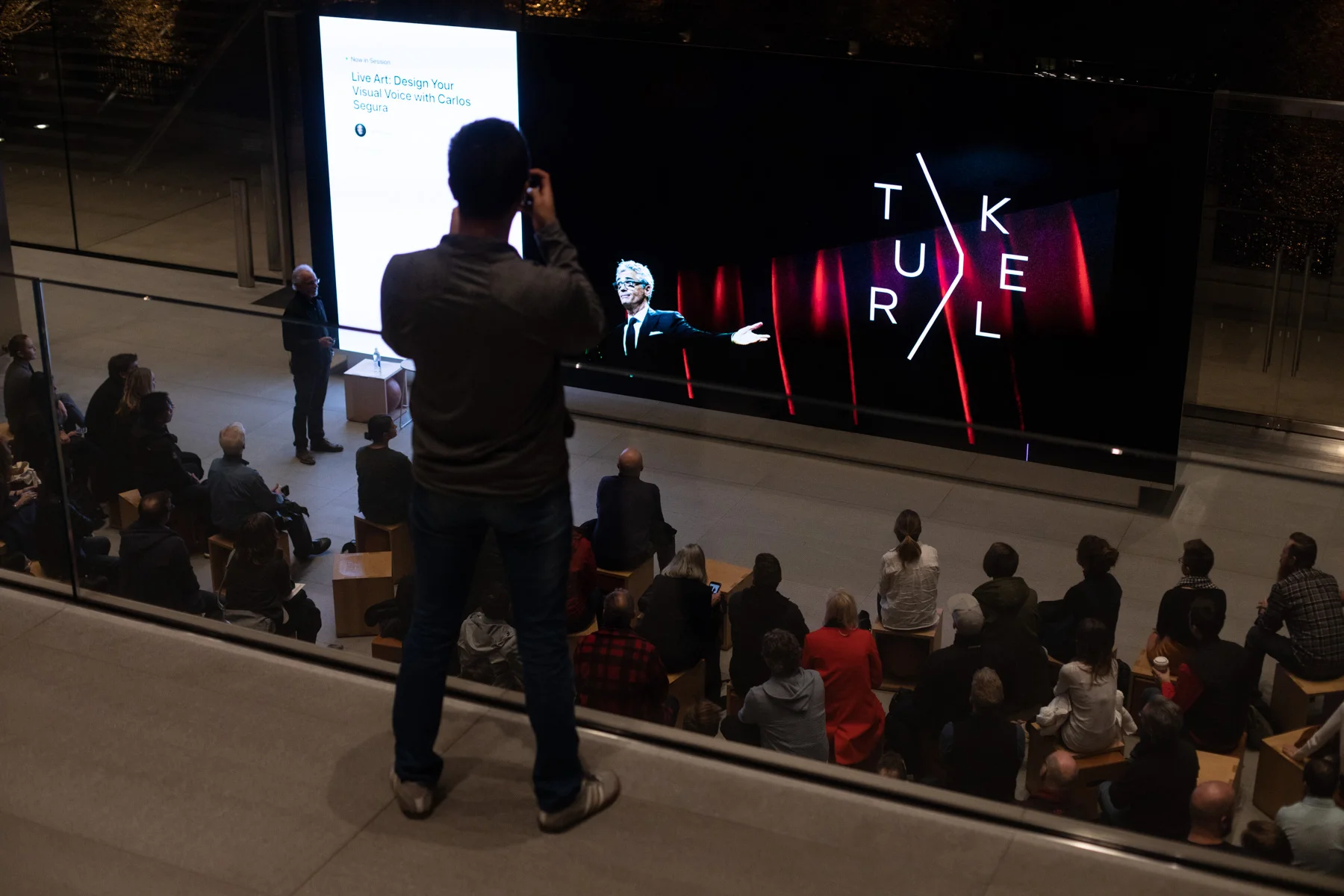 Carlos_Segura_Apple_Talk_4666.jpg