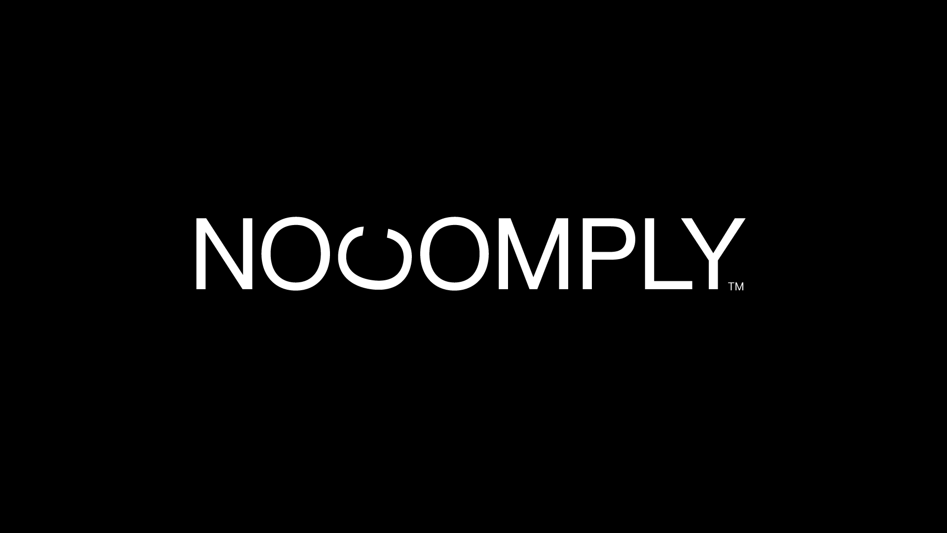no-comply.gif