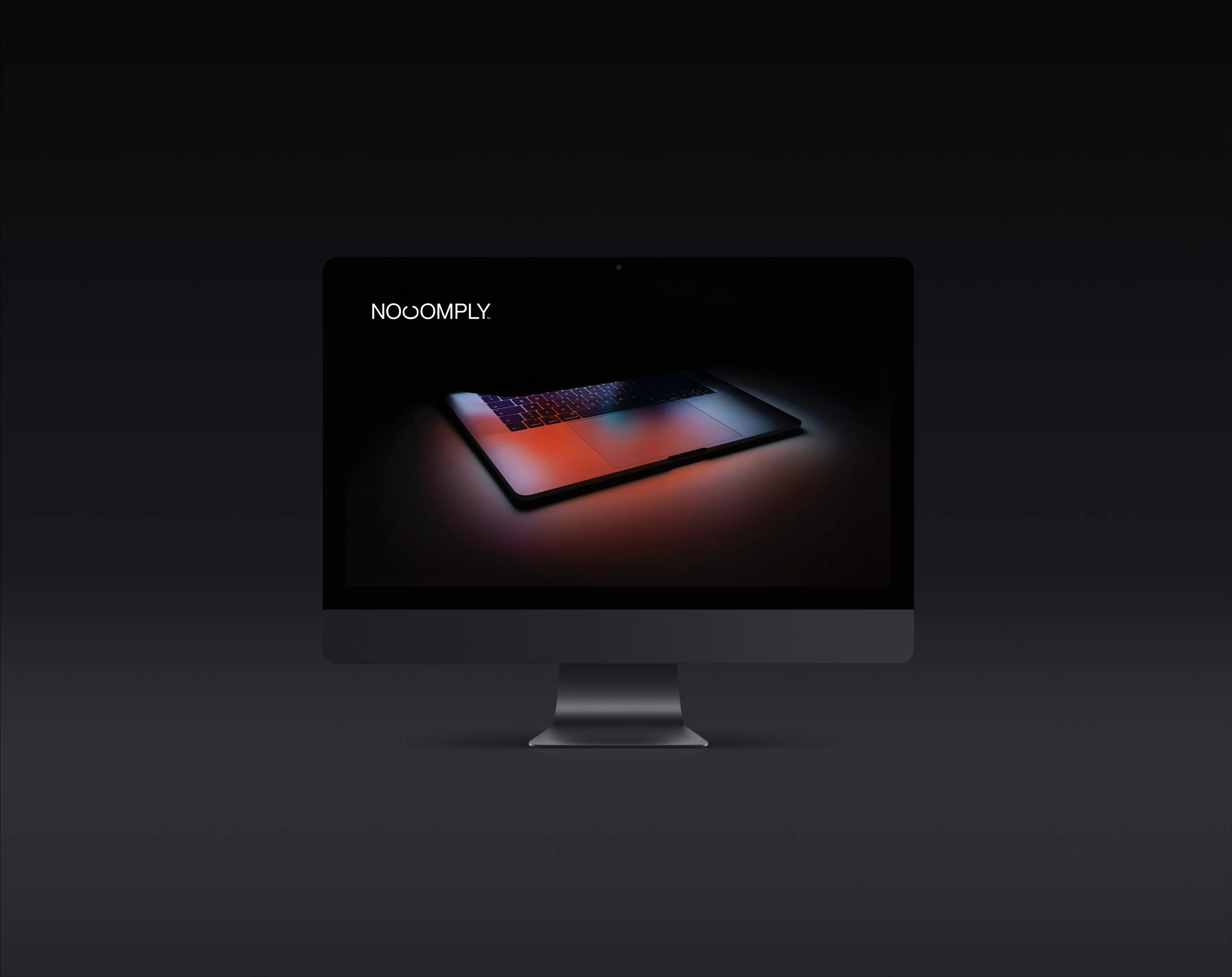 3D_NC_imac-pro_1_3500w.jpg
