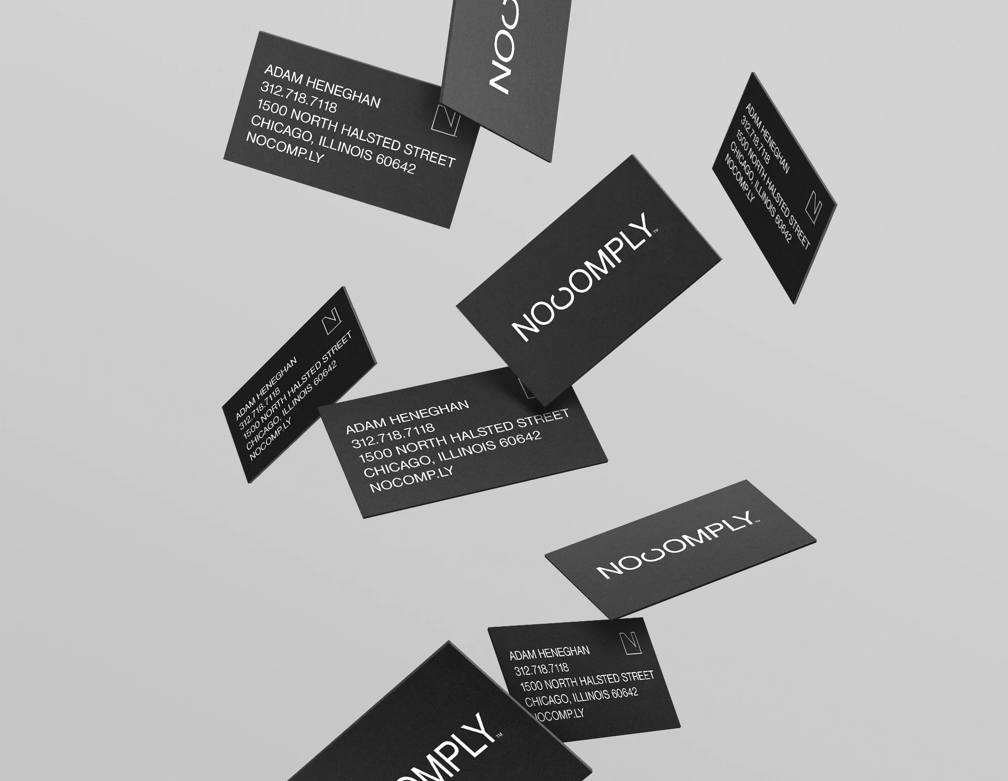 3D_cards_2000w.jpg