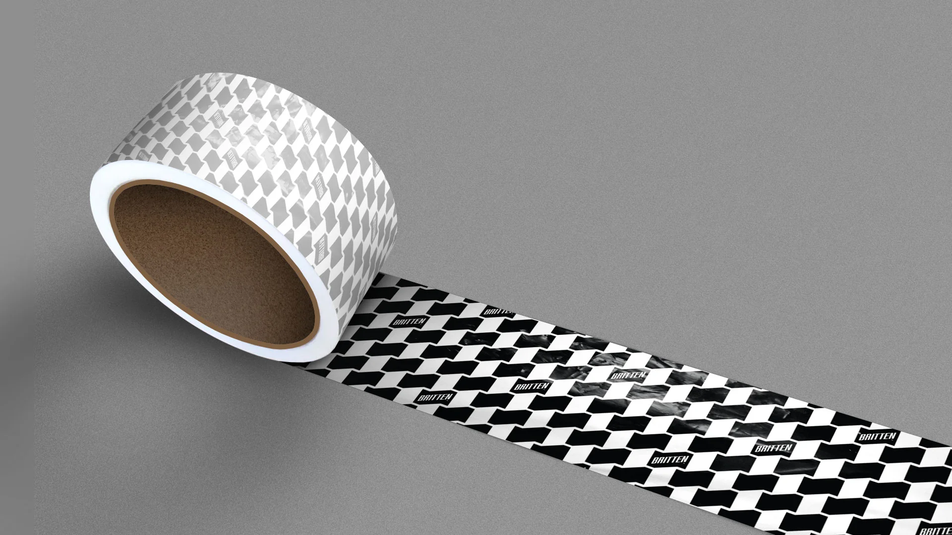 3D_britten_tape_1920w.jpg