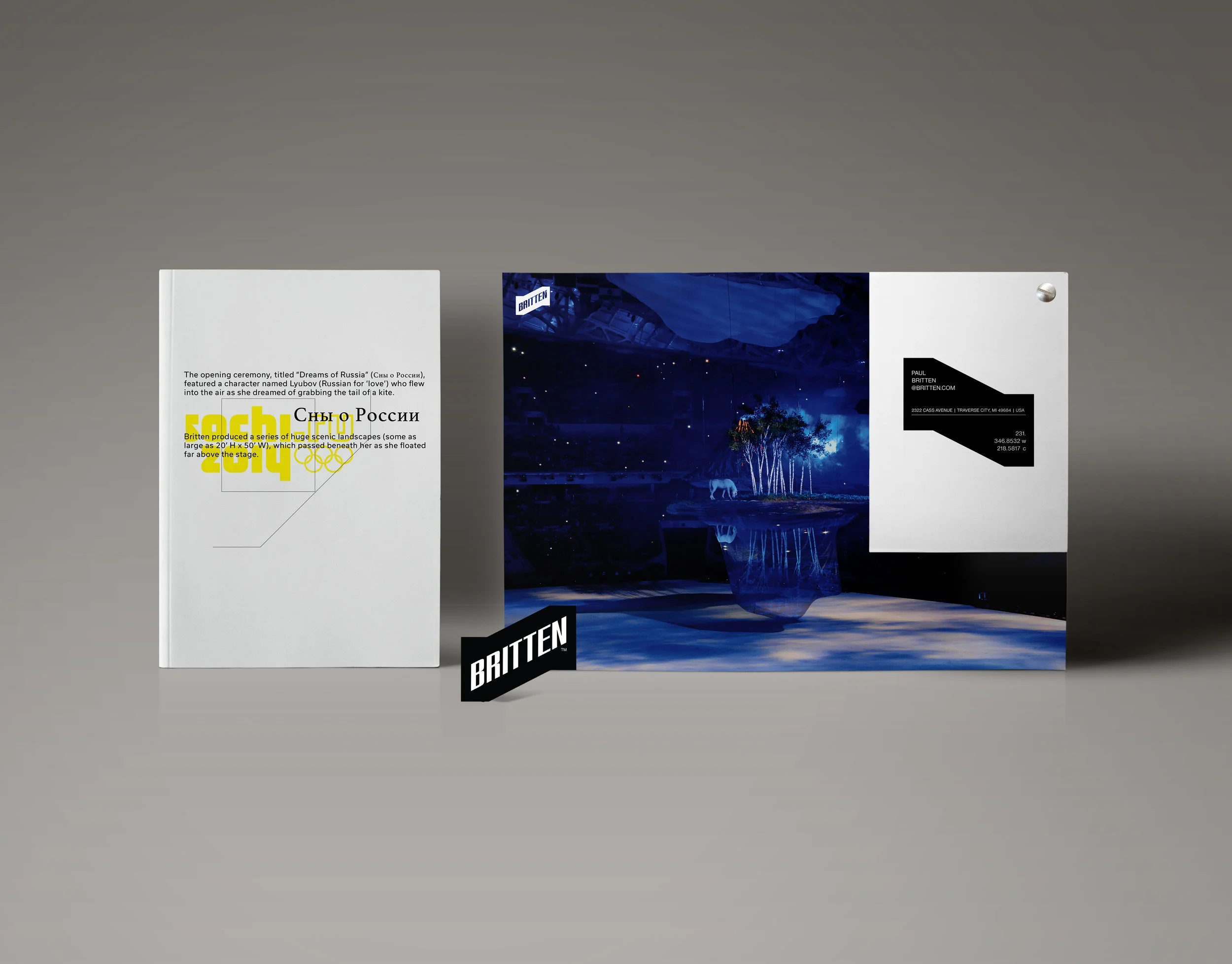 3D_brittenset+rivit_-sochi_4600w.jpg