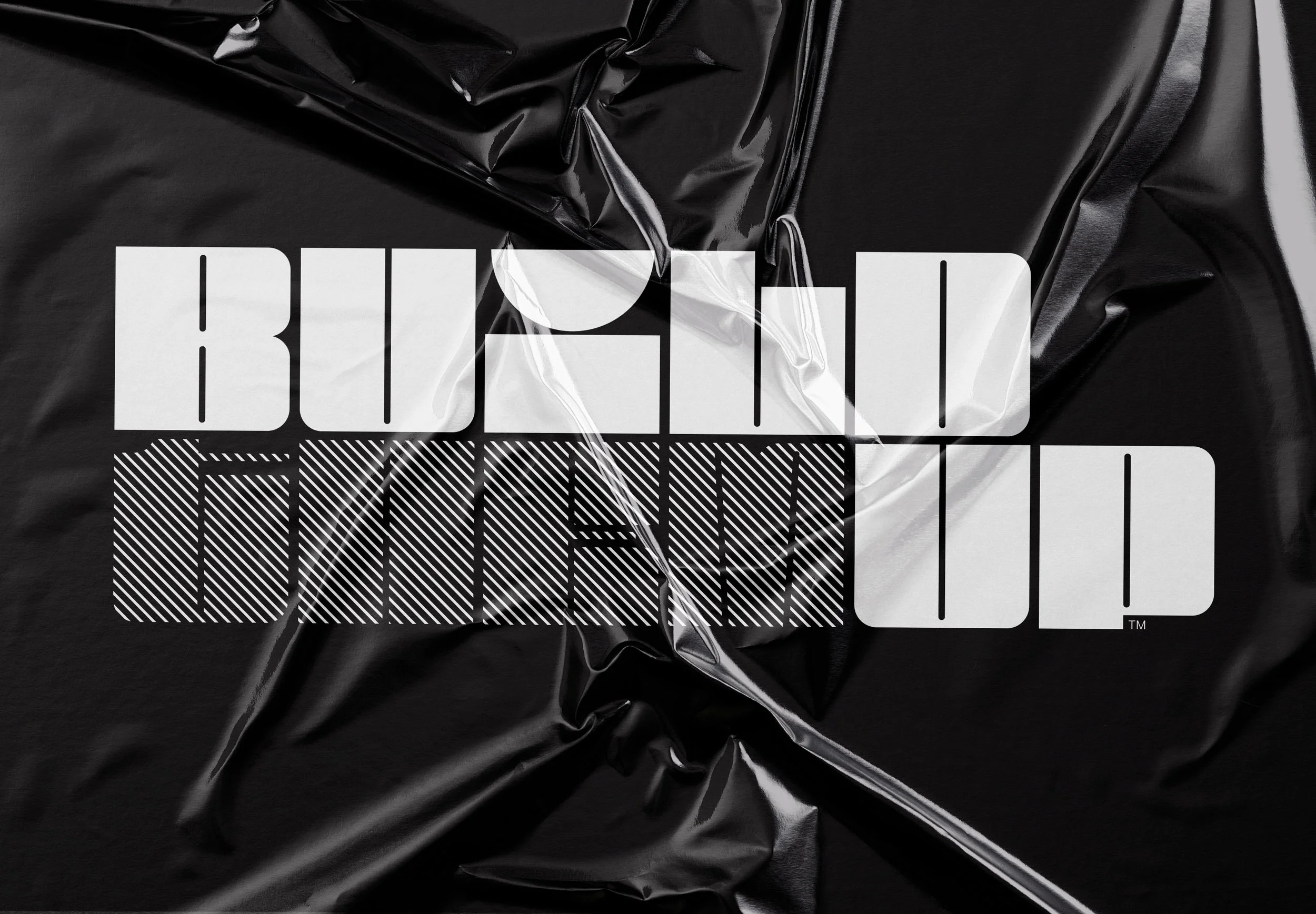 3D_britten_BTU_crumpled-plastic_3828w.jpg