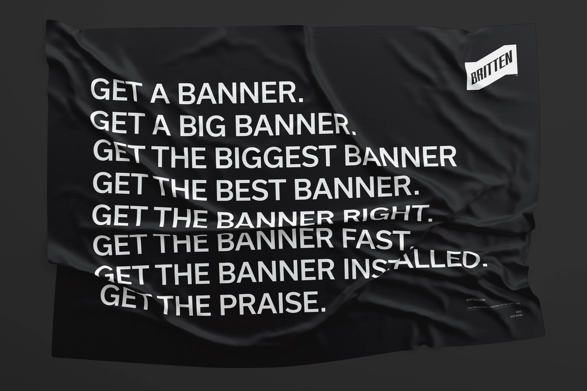 3D_britten_flag_3000w.jpg