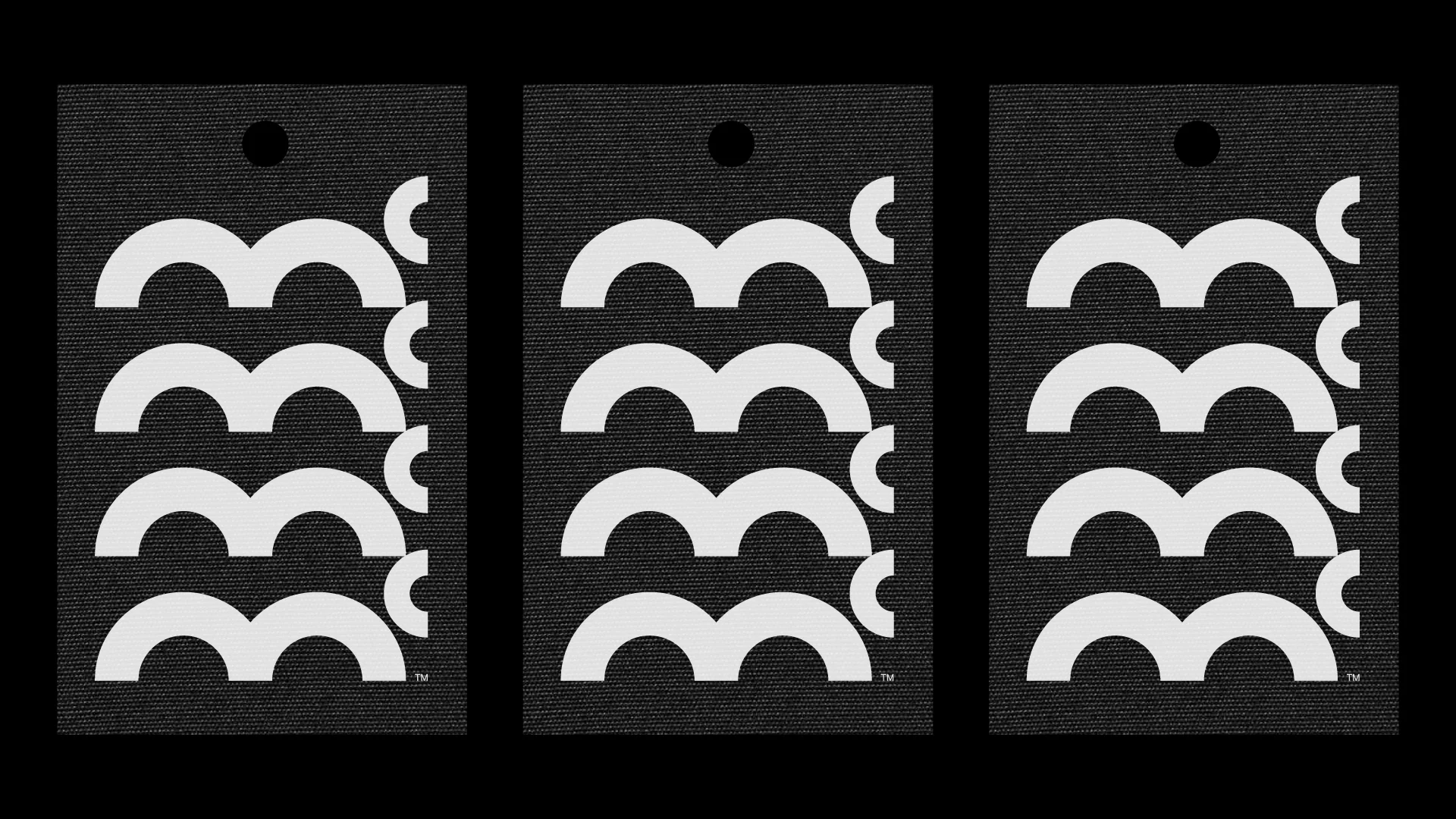 “Mc” label detail.