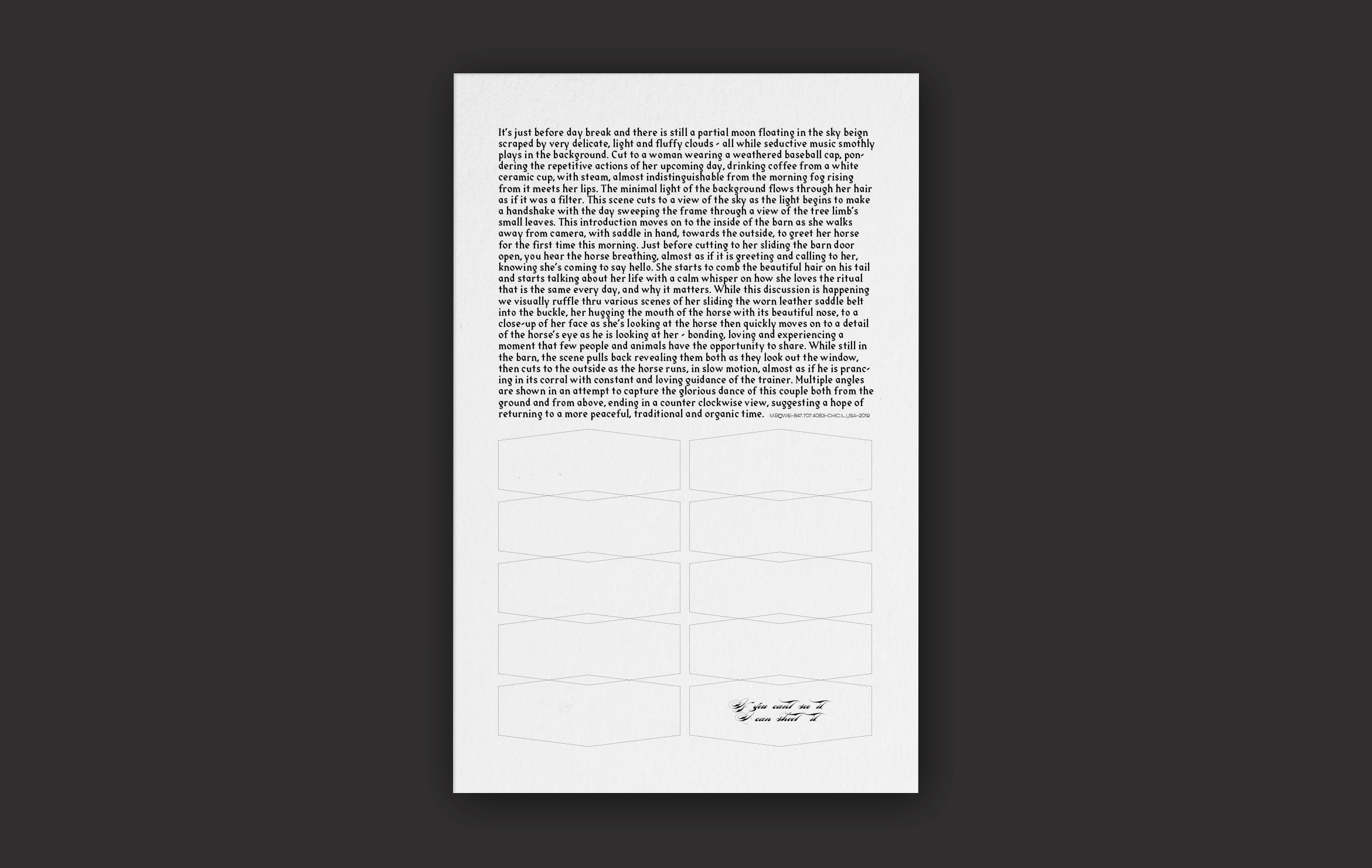 the-horse_2341w.gif