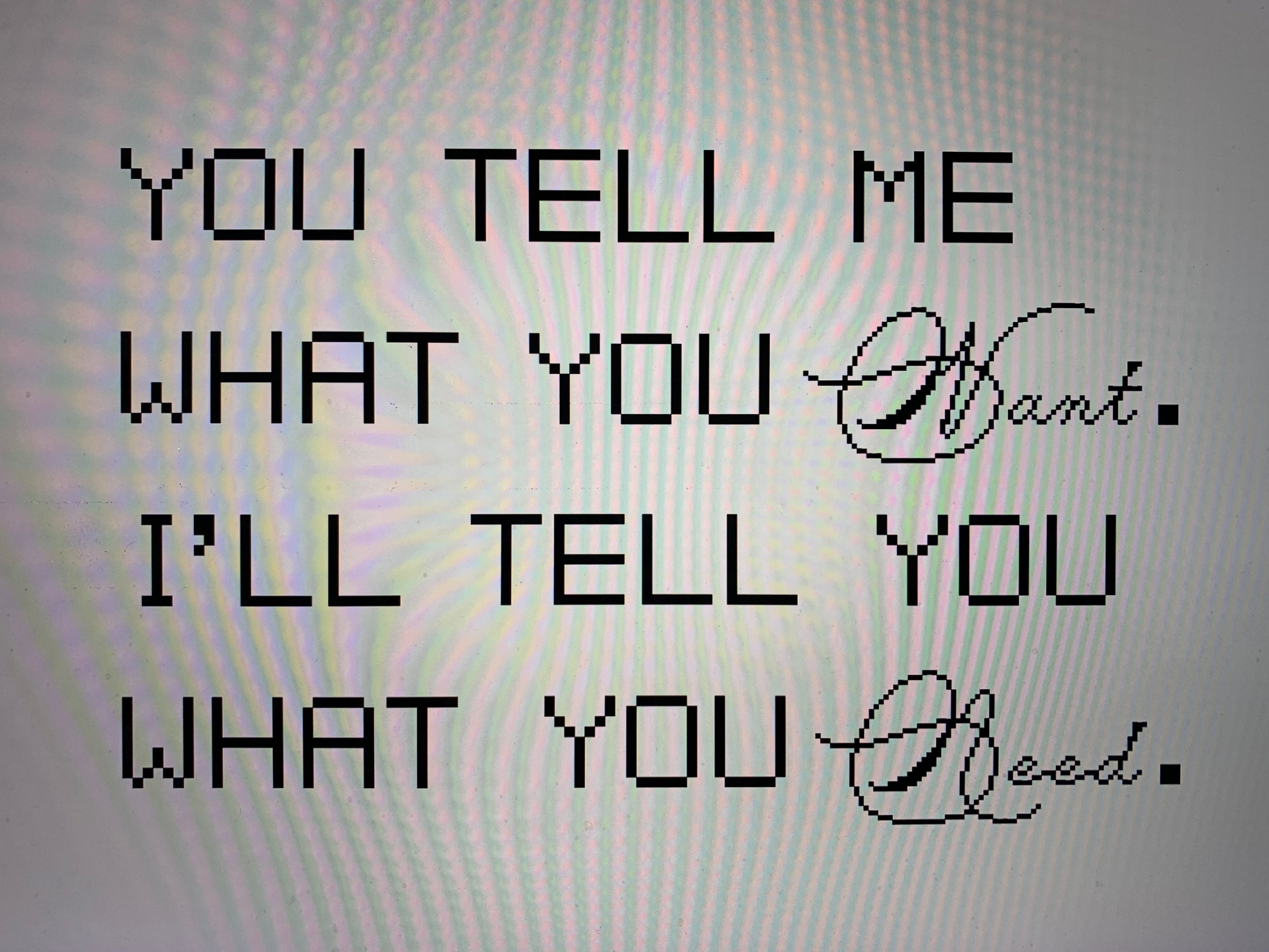 what-you-want.jpeg