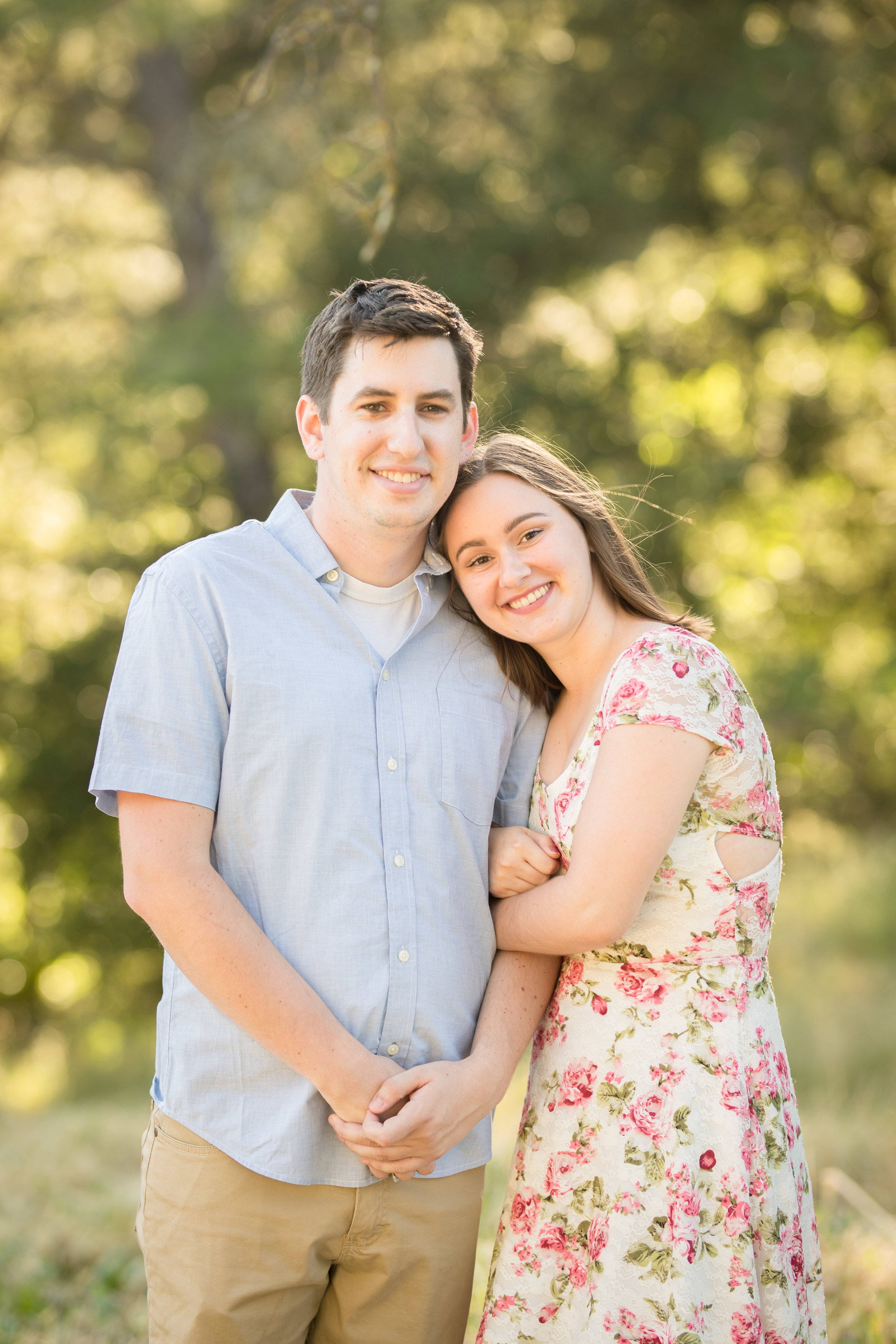 Mathew&Michelle-5.jpg