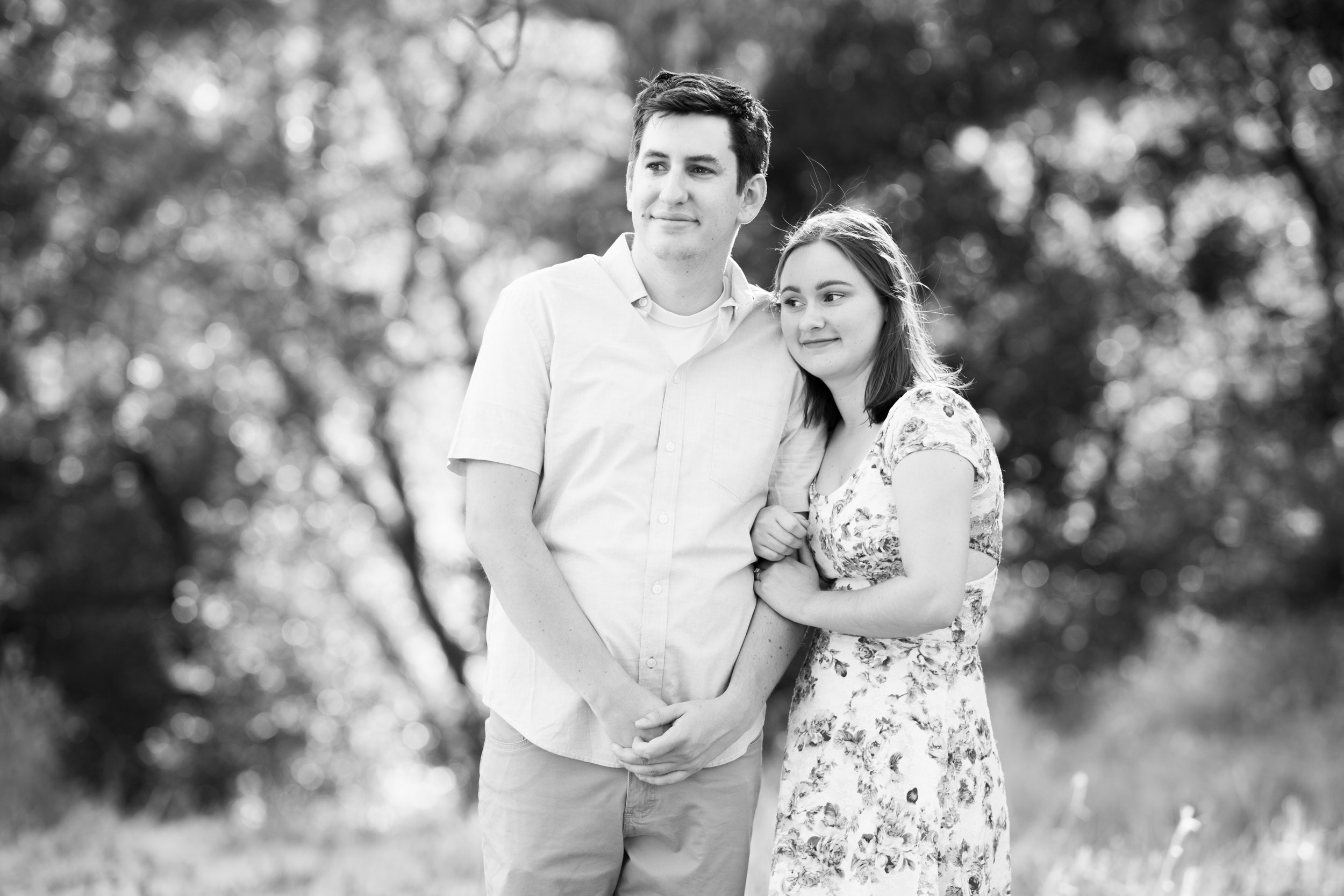 Mathew&Michelle-8.jpg