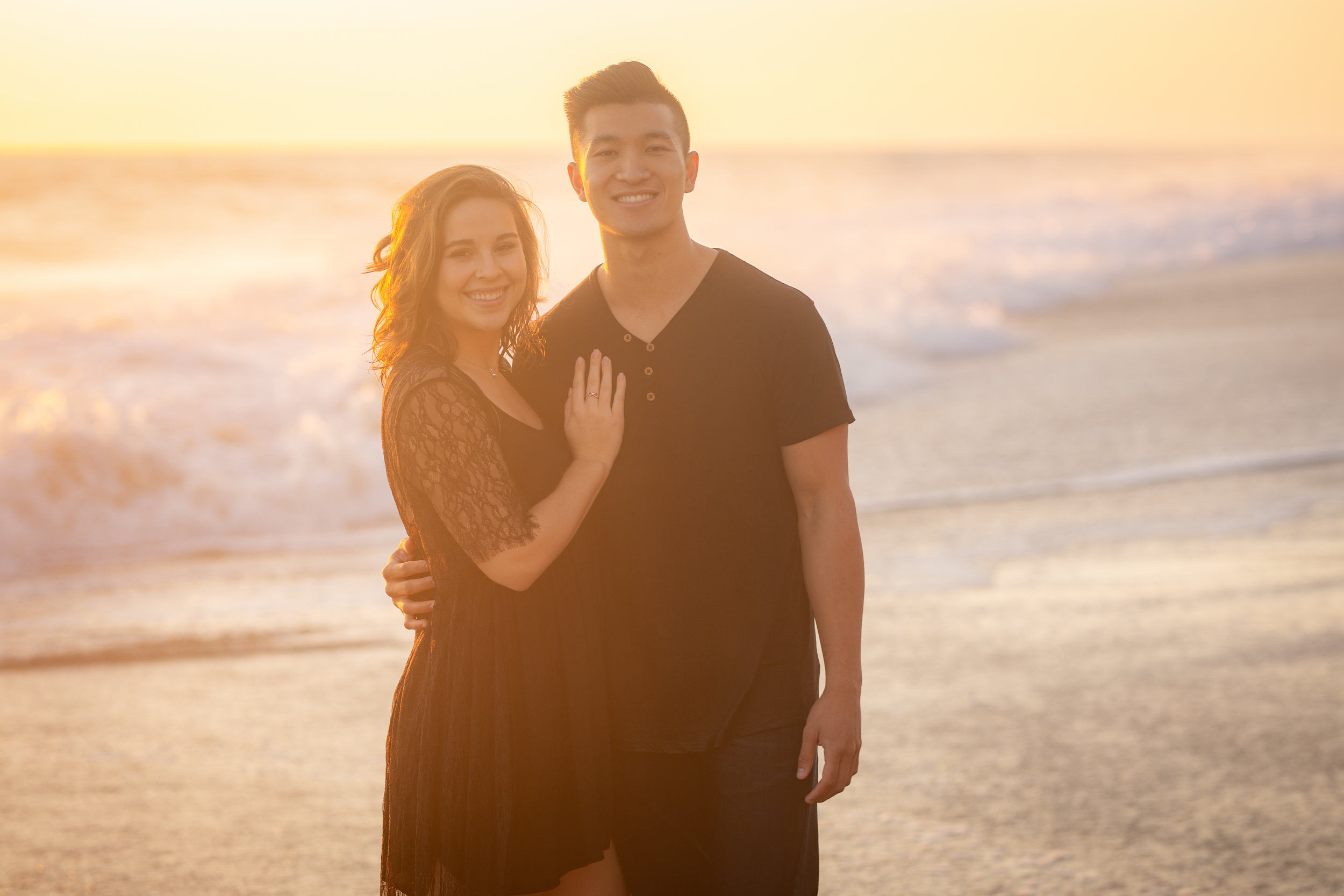 Alli&Devon-89.jpg