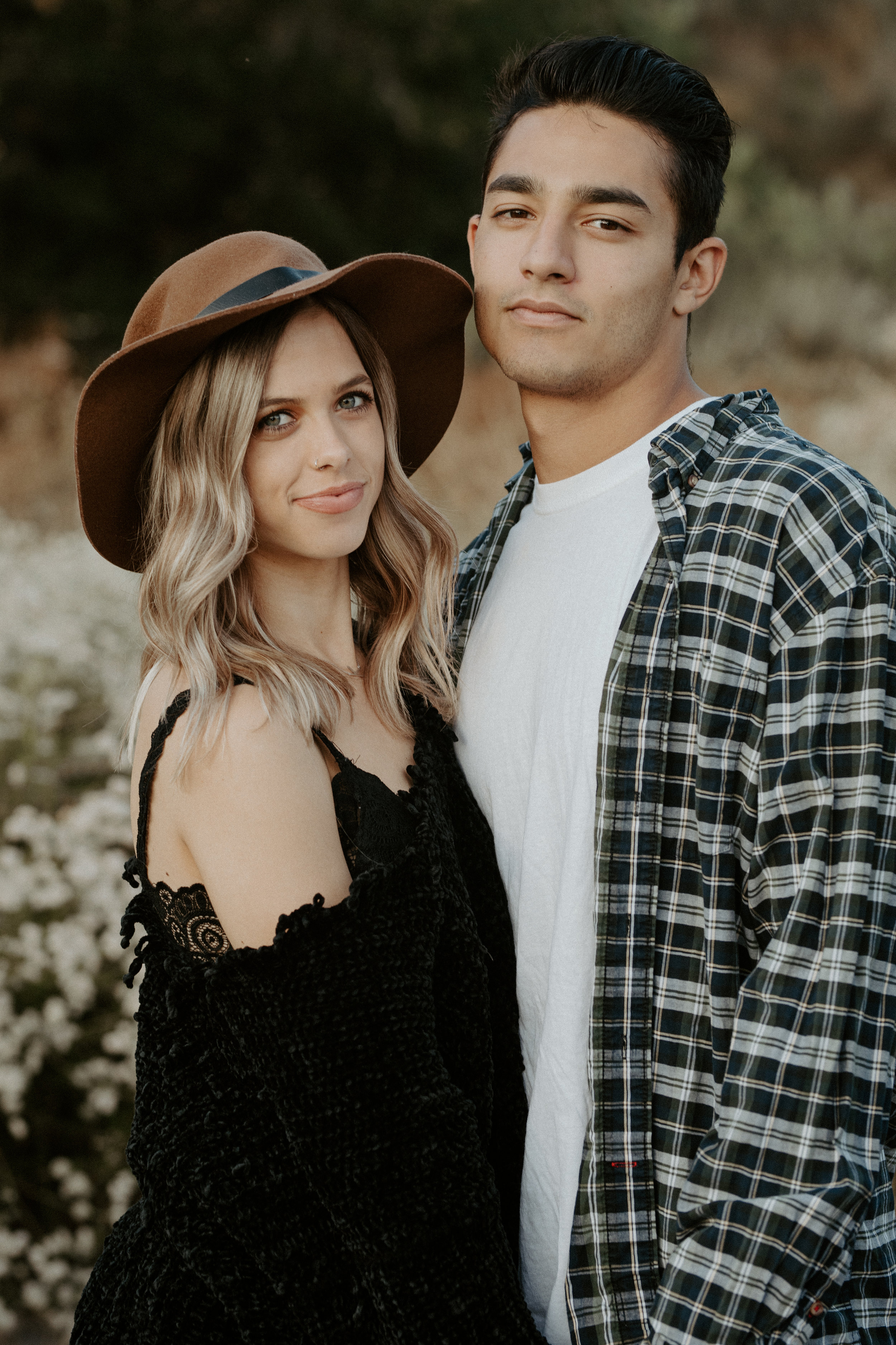 Kaitlin&Zar-93.jpg