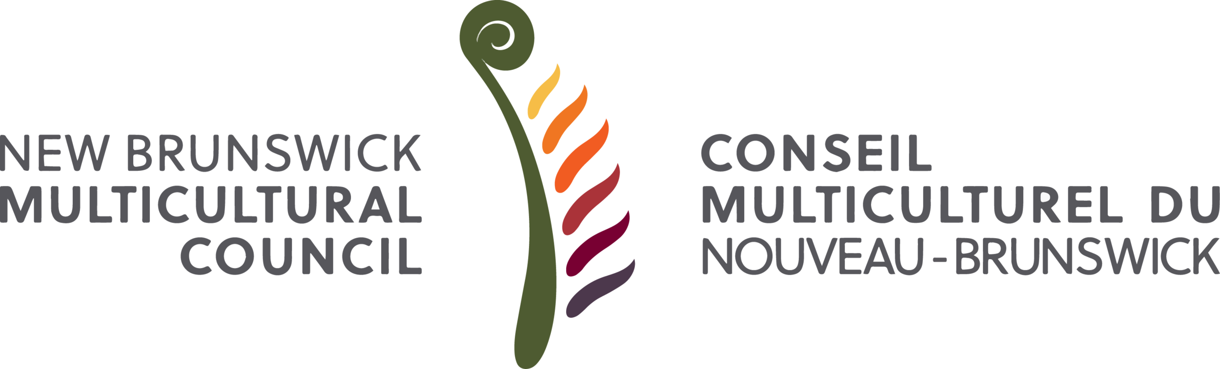 Horizontal Bilingual_Colour1.png