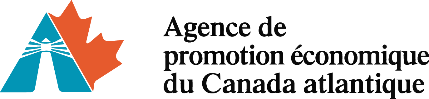 APECA + Canada (3600x321pxl).png