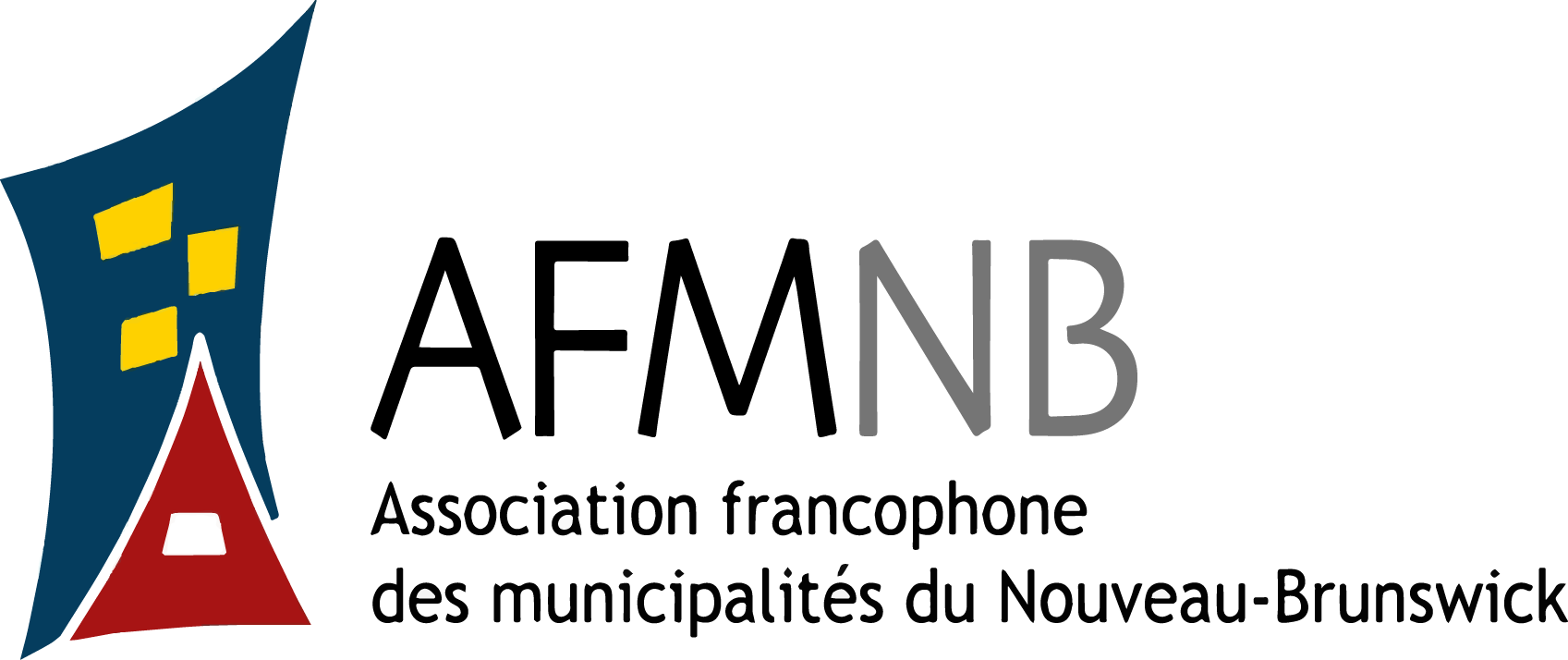 Logo AFMNB 2007 jpg (1).png