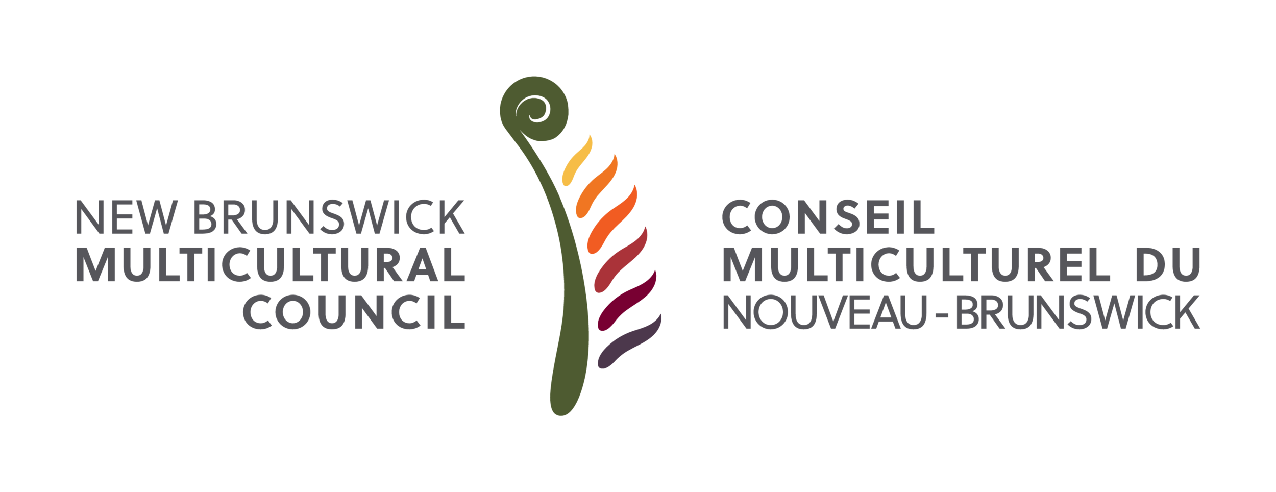 Horizontal Bilingual_Colour.png