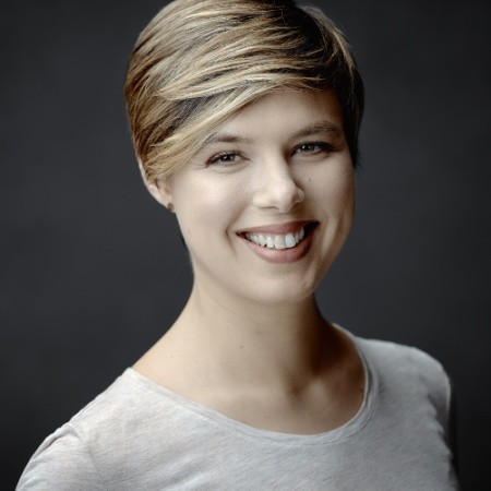 sarah leblanc.jpeg