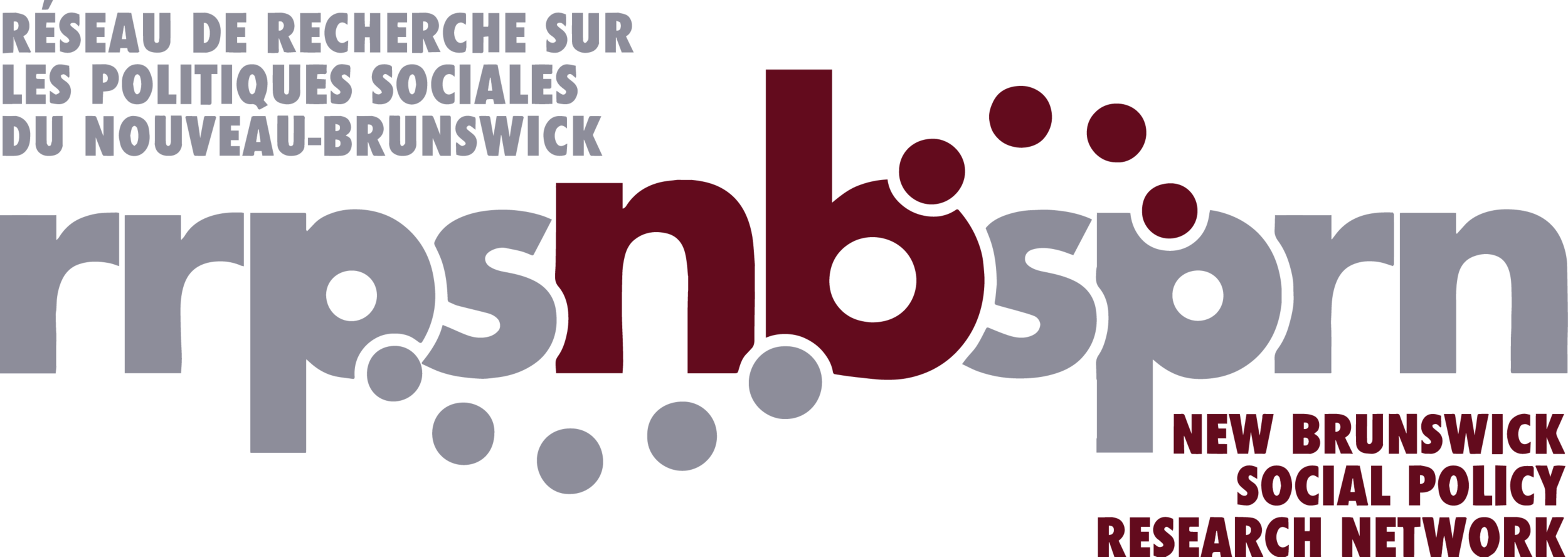 Logo-NBSPRN-Full.png