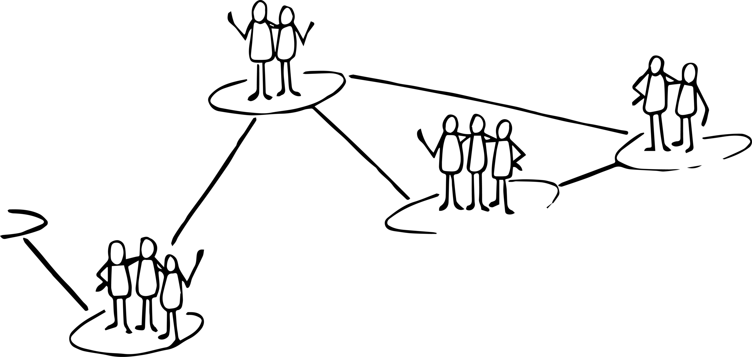 networks2.png