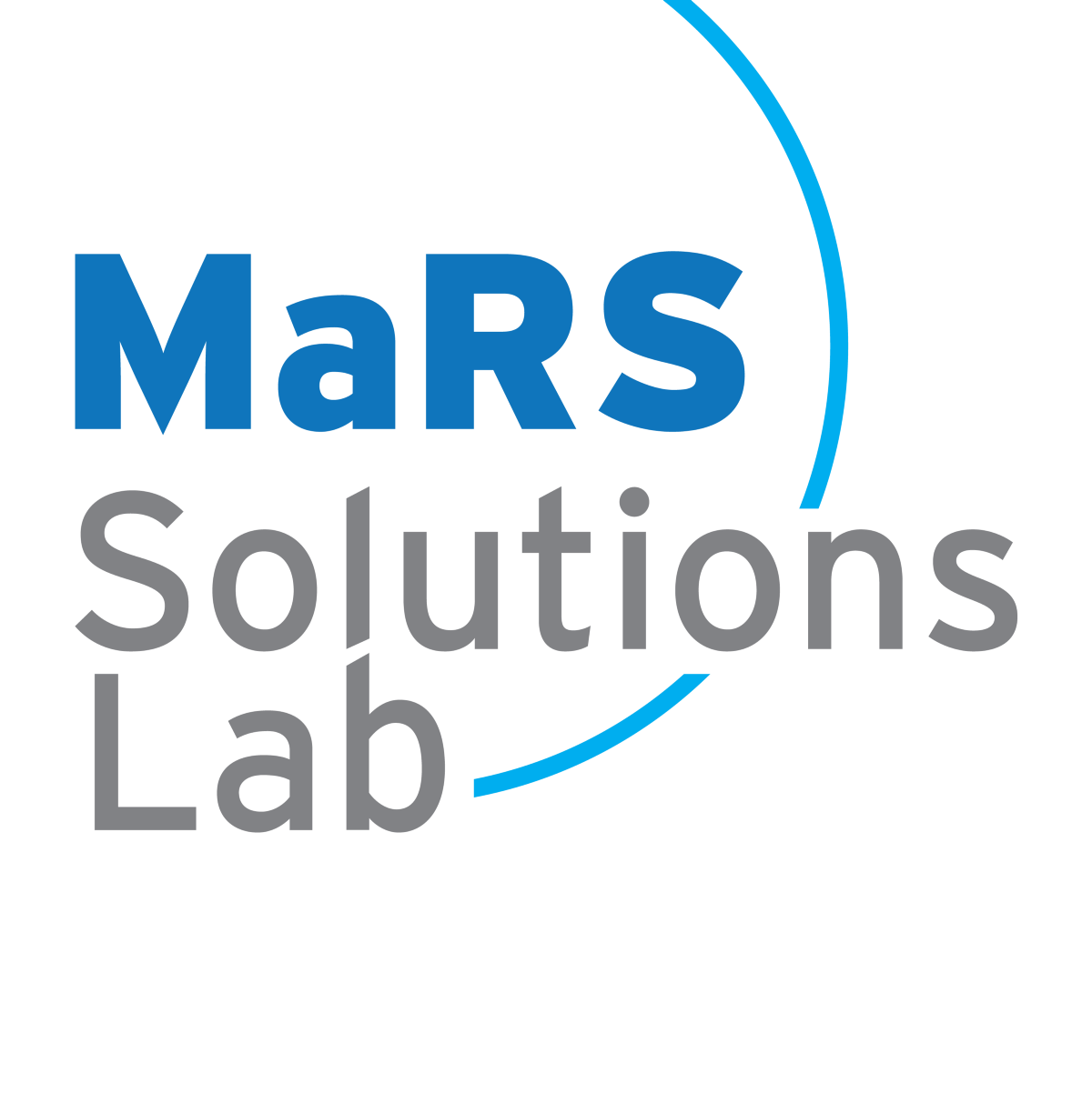 Helped develop our structure and approach. NouLAB is a current MaRS partner for delivering innovation programming in east coast Canada.