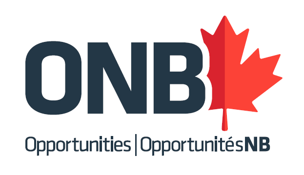 ONB has been an active participant in both our Academy and the Economic Immigration Lab.