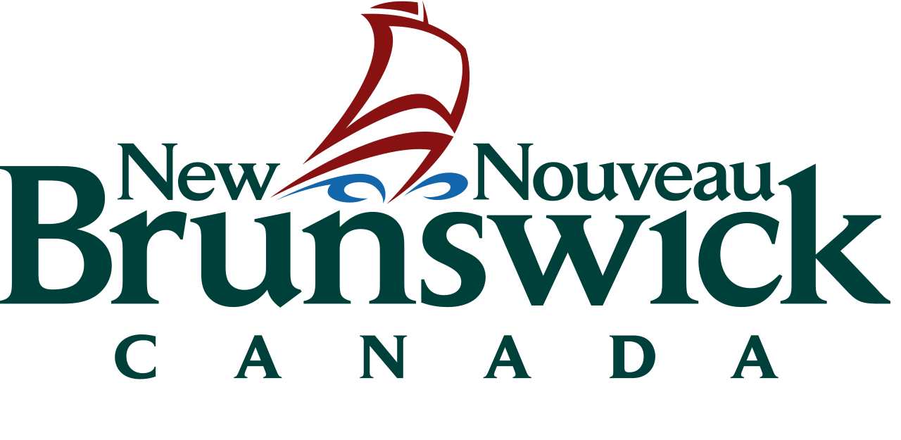 The Government of New Brunswick has been a supporter of our work in building capacity for innovation for public servants.