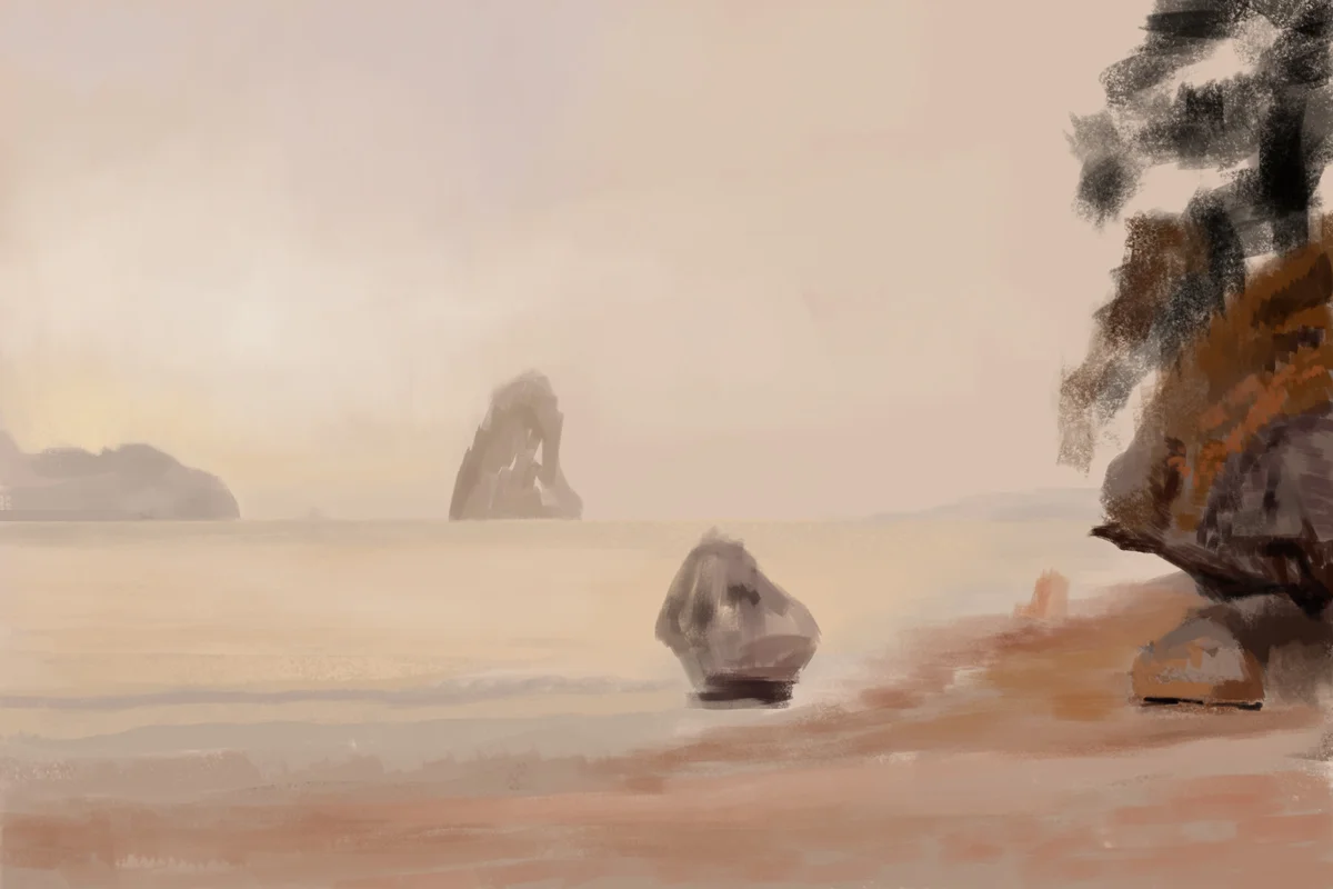 beach-and-sea-step-one.jpg